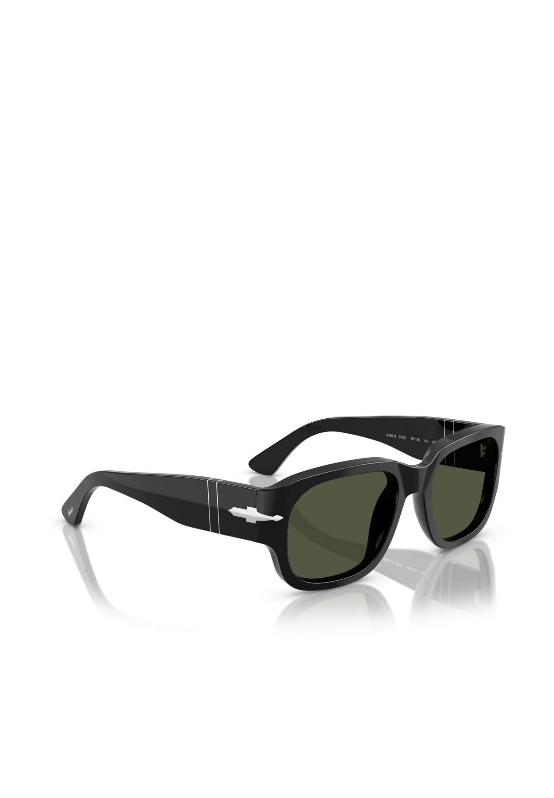 Persol Accessoire homme Lunettes De Soleil — black