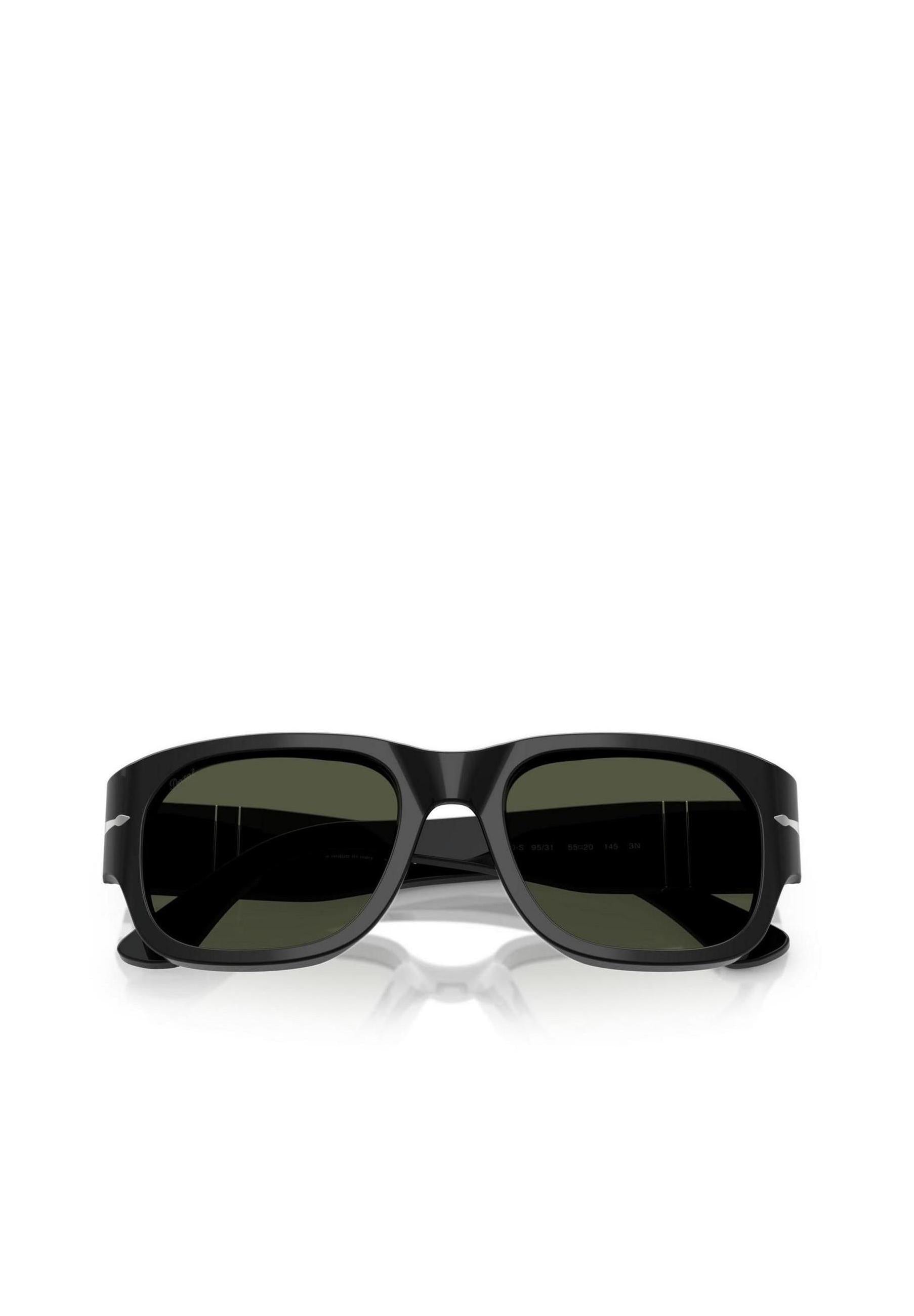 Persol Accessoire homme Lunettes De Soleil — black