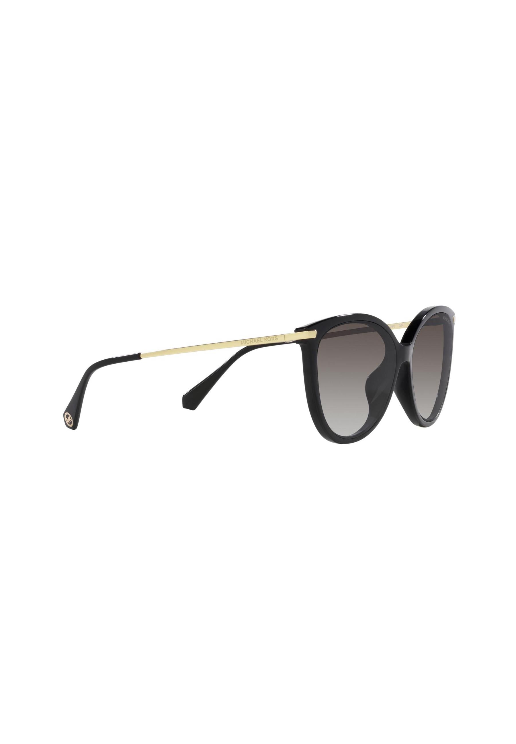 Michael Kors Accessoire femme Lunettes De Soleil — black