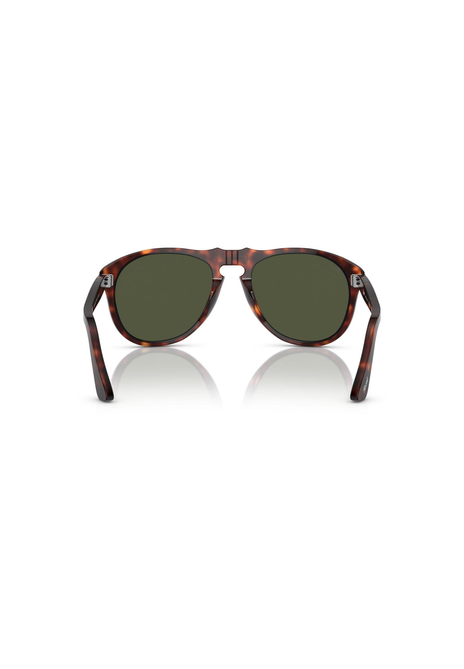 Persol Accessoire homme Lunettes De Soleil — brown