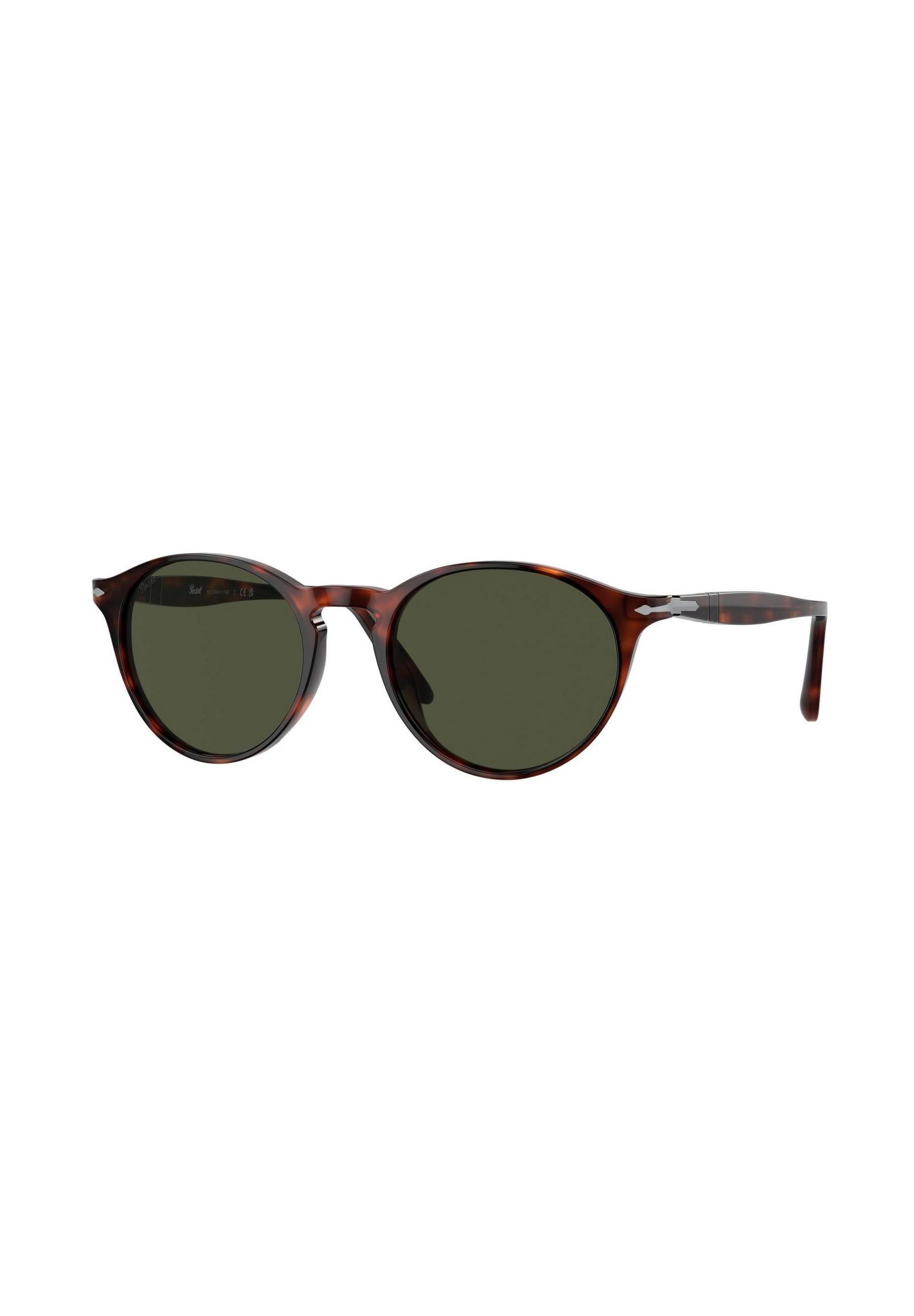 Persol Accessoire homme Lunettes De Soleil — brown