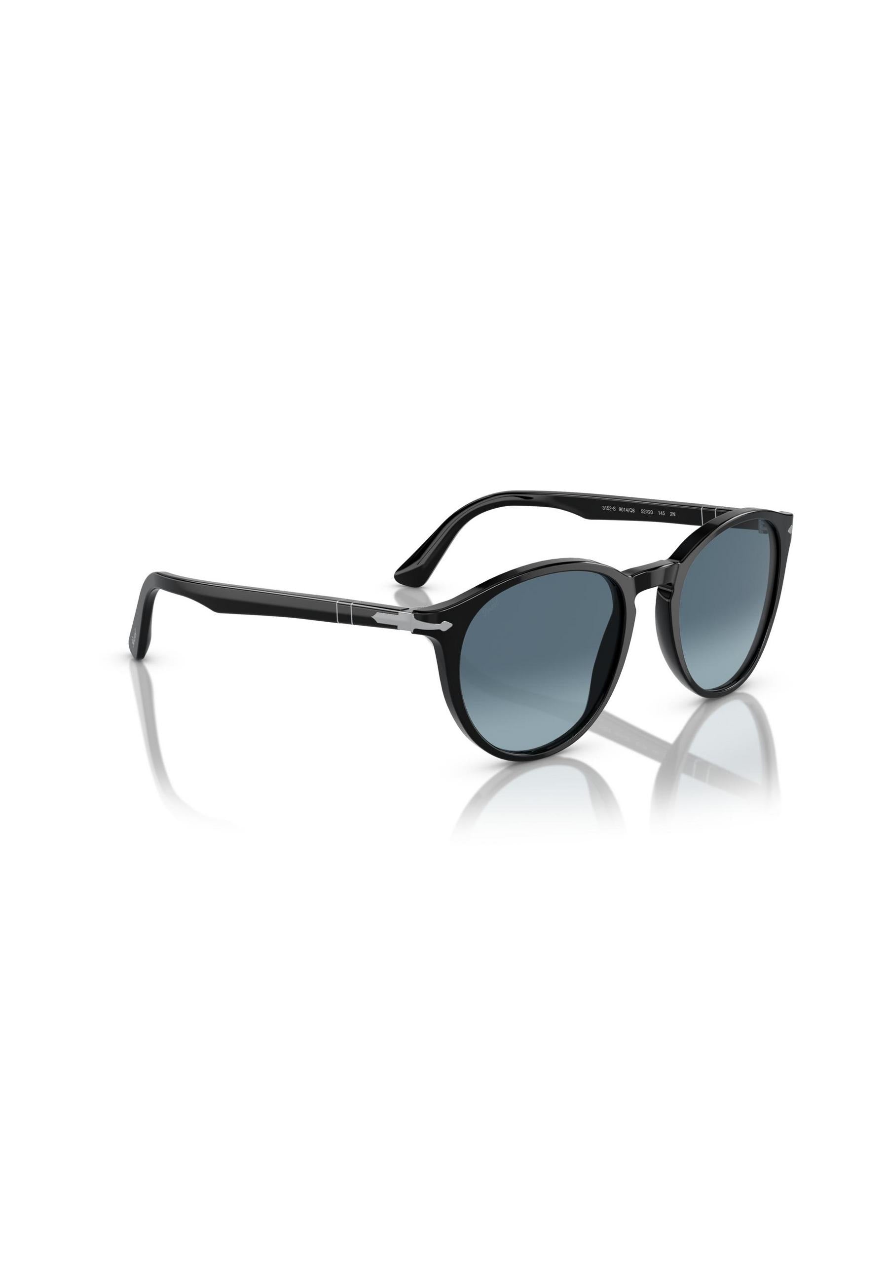 Persol Accessoire homme Lunettes De Soleil — black