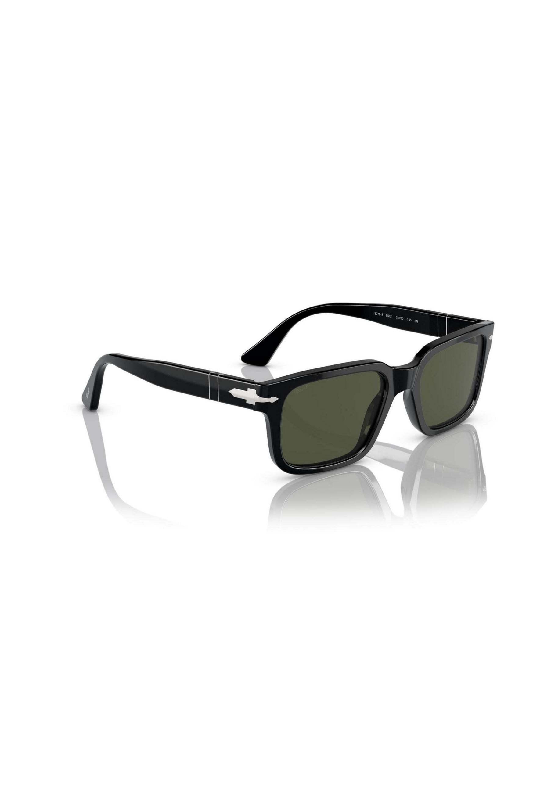 Persol Accessoire homme Lunettes De Soleil — black
