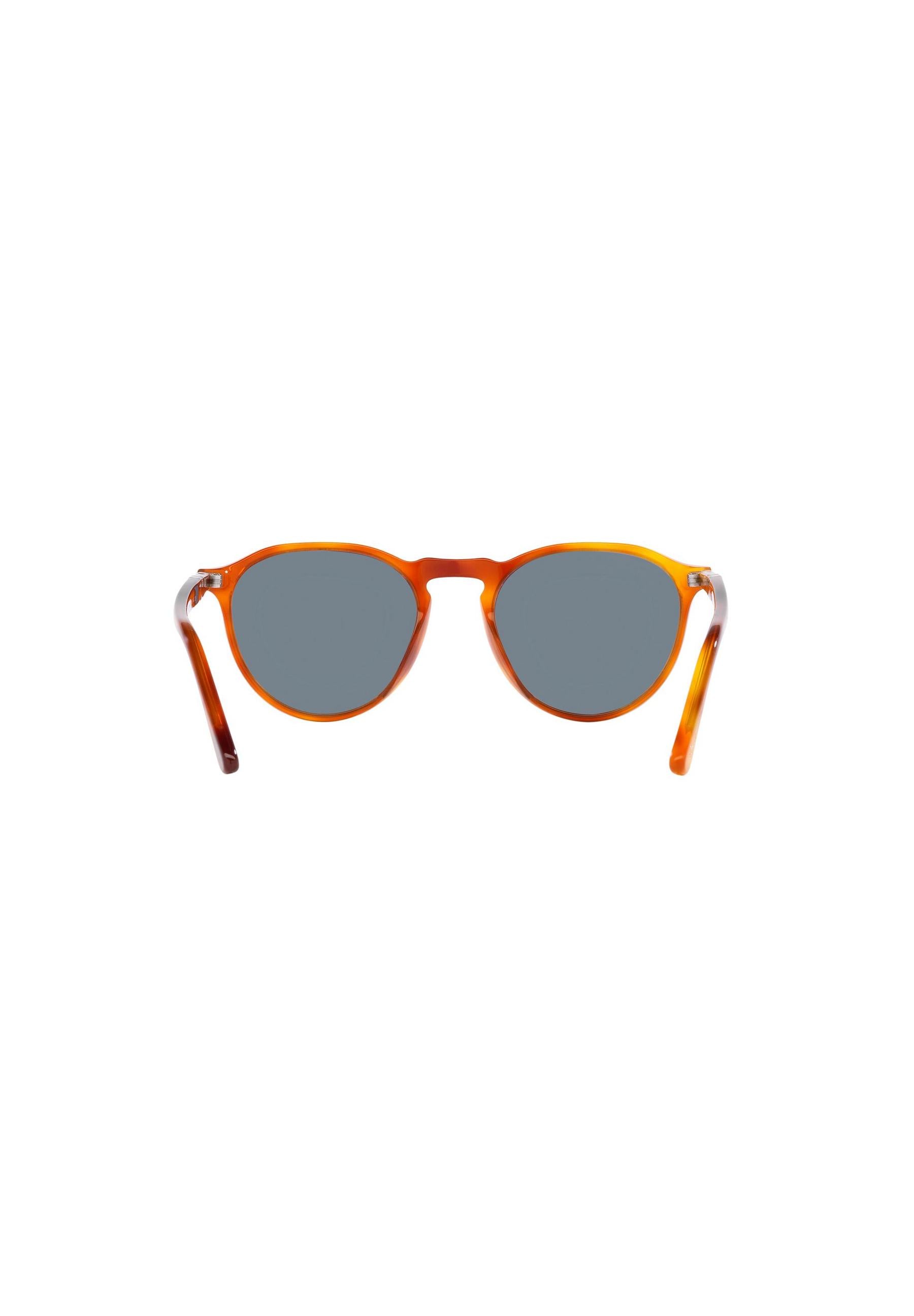 Persol Accessoire homme Lunettes De Soleil — brown