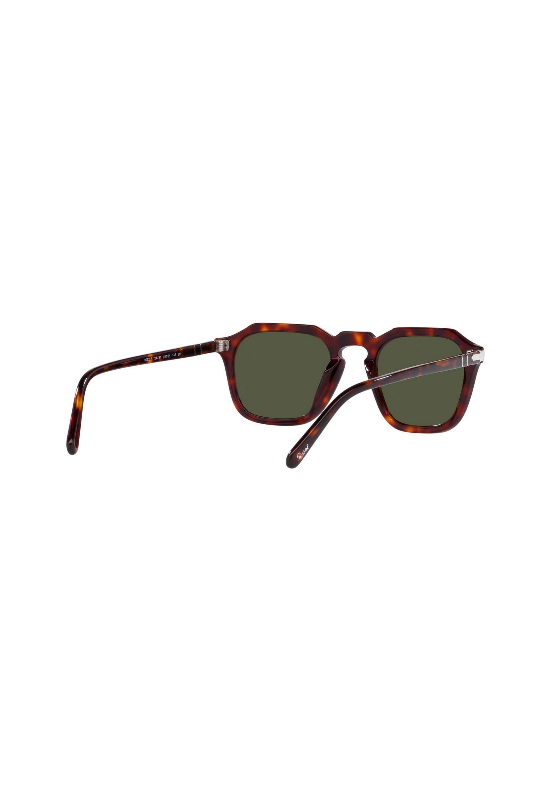 Persol Accessoire homme Lunettes De Soleil — brown