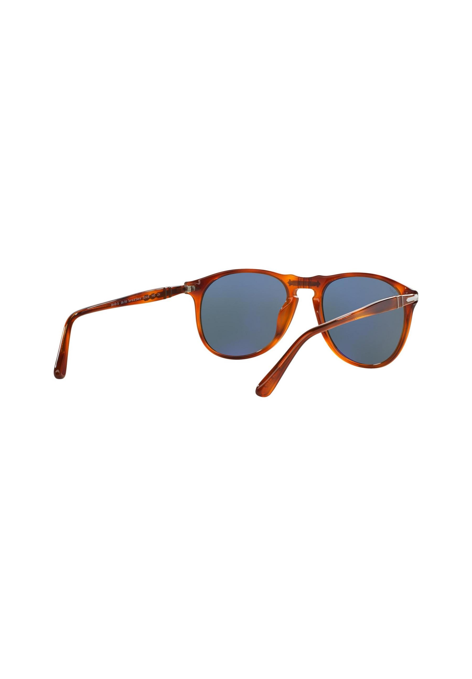 Persol Accessoire homme Lunettes De Soleil — brown