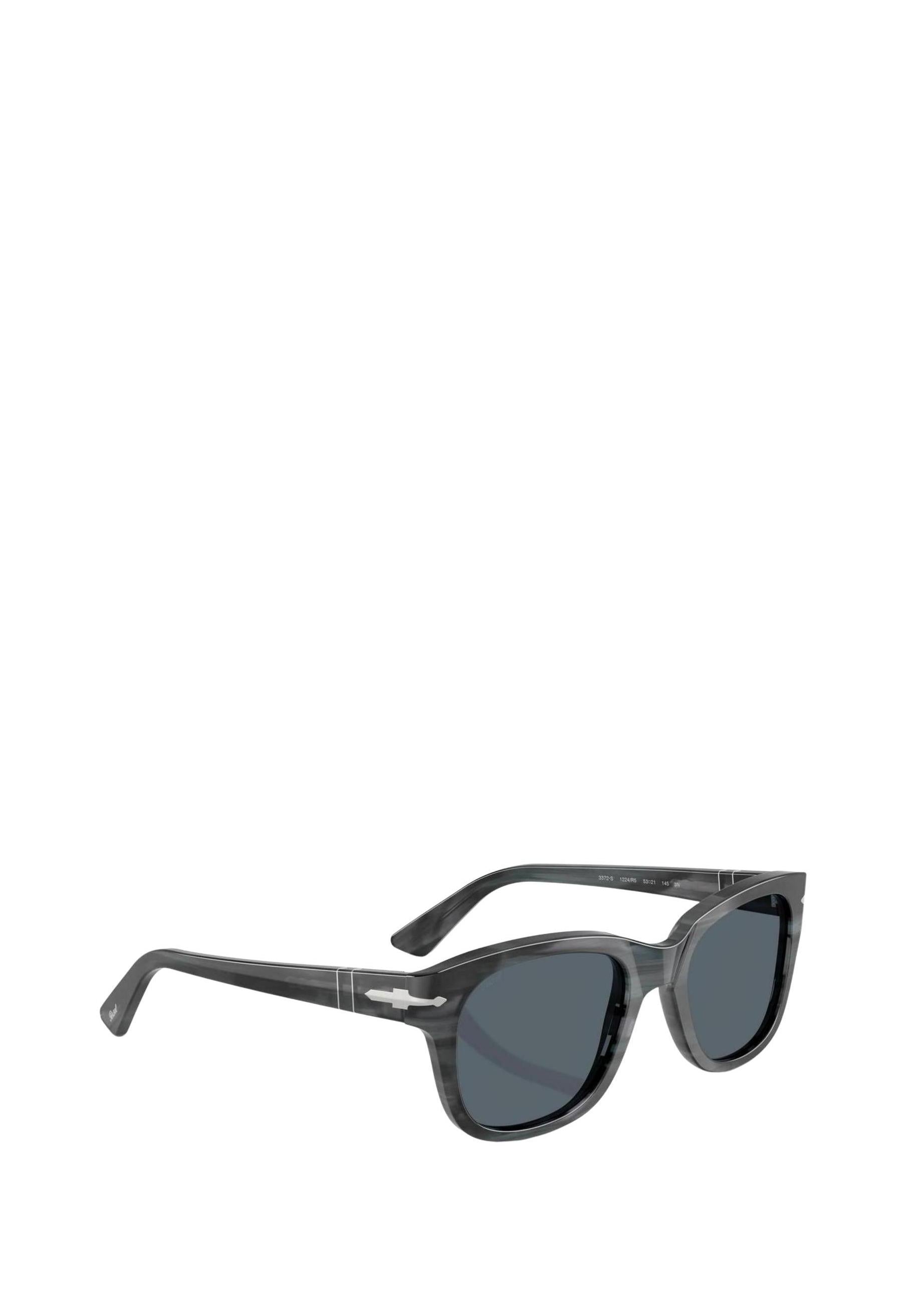 Persol Accessoire homme Lunettes De Soleil — grey