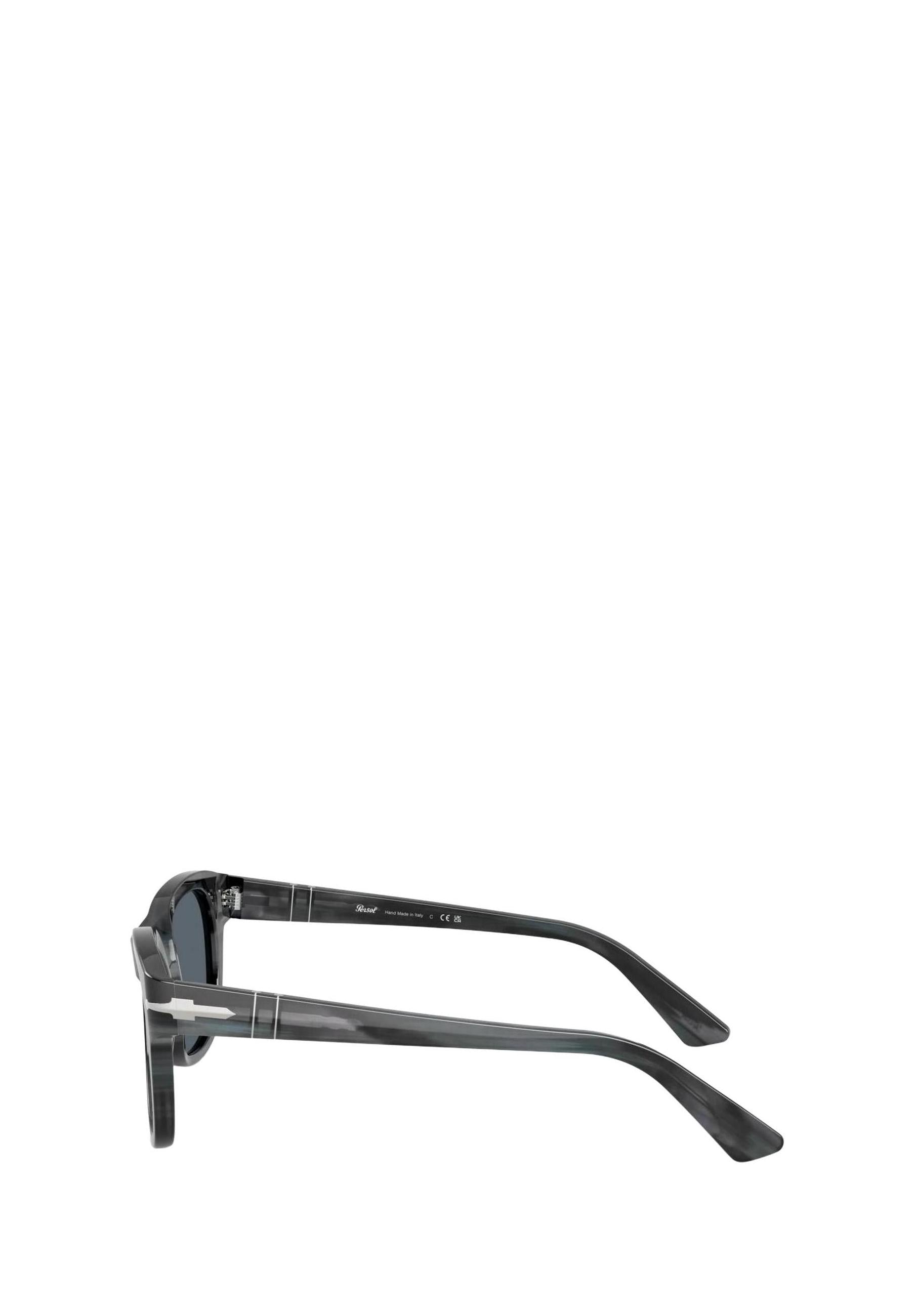 Persol Accessoire homme Lunettes De Soleil — grey