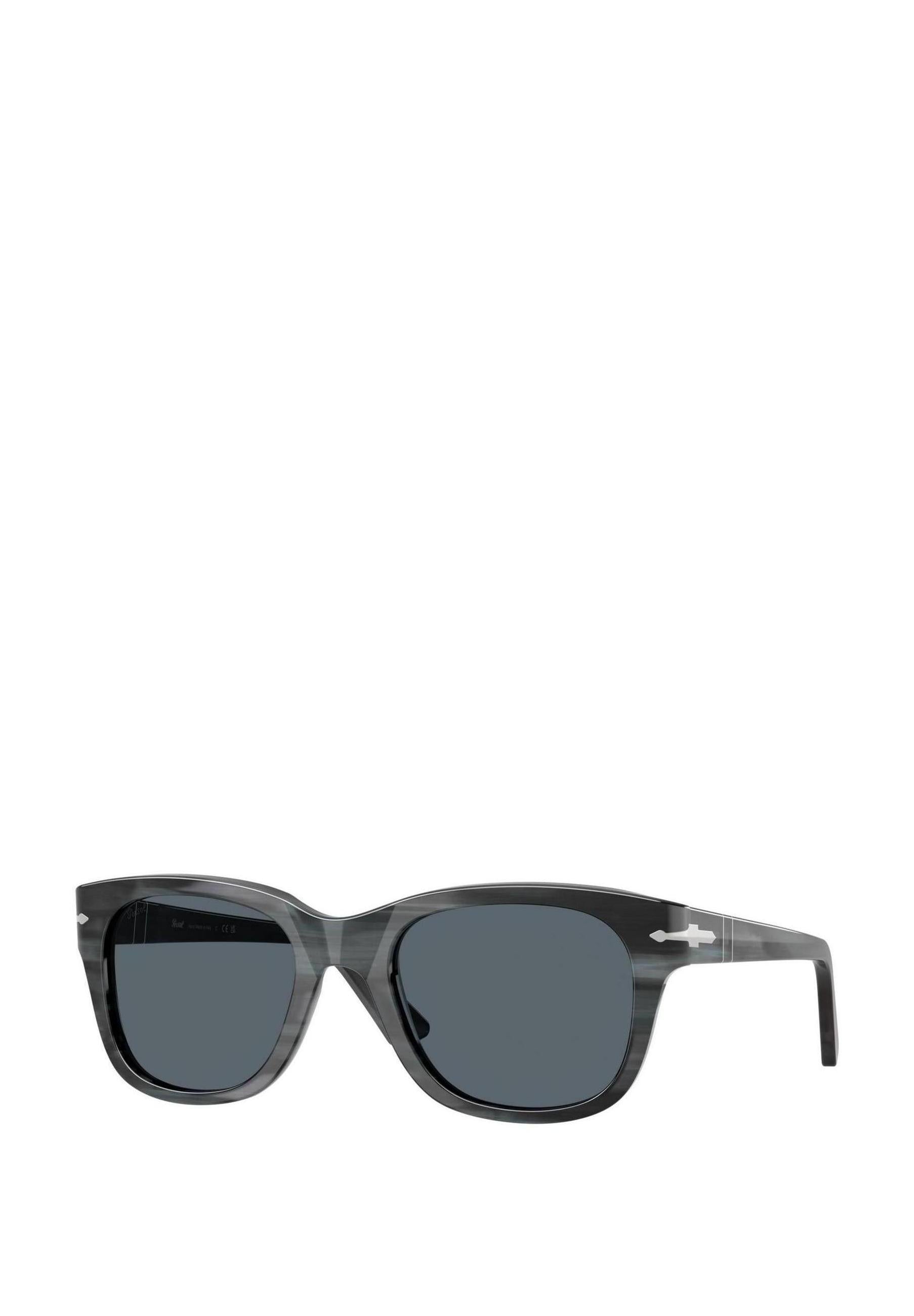 Persol Accessoire homme Lunettes De Soleil — grey
