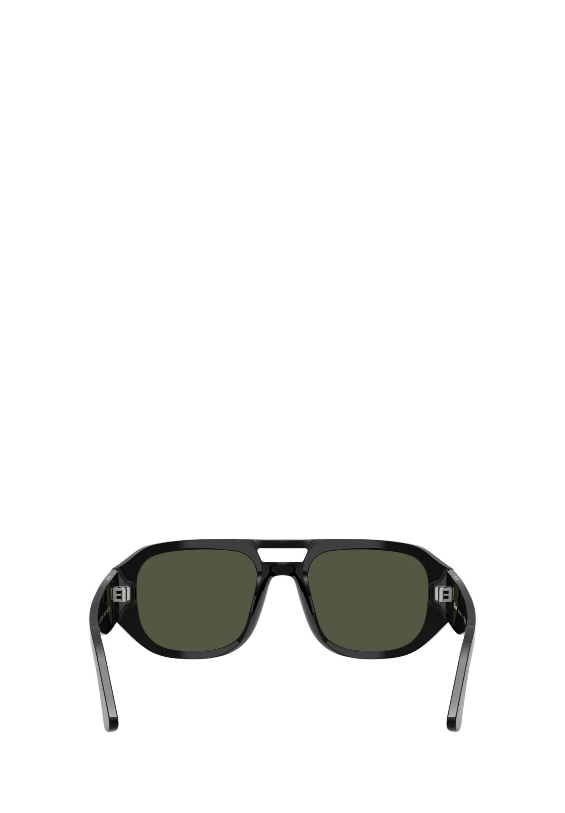 Persol Accessoire homme Lunettes De Soleil — black