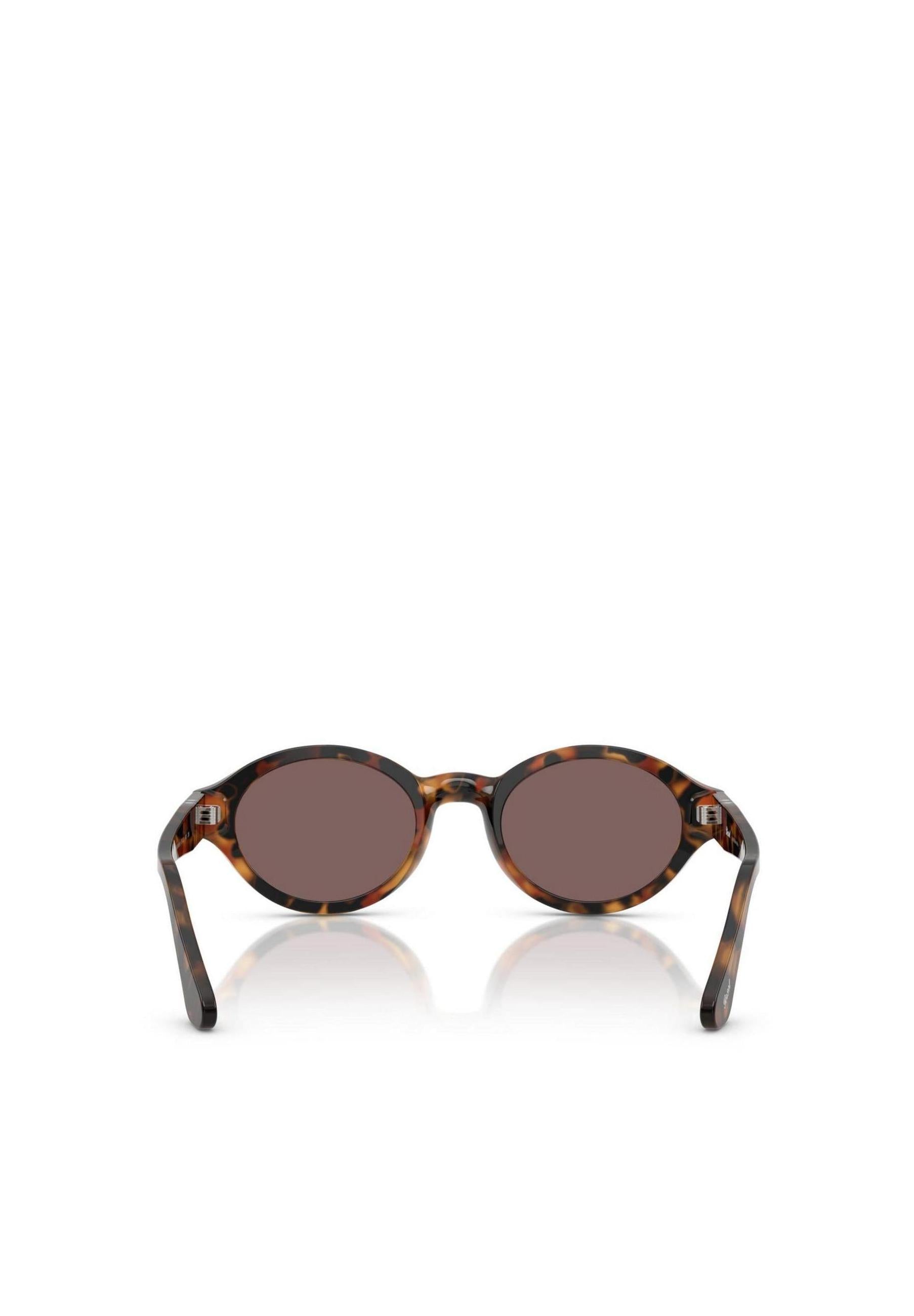Persol Accessoire femme Lunettes De Soleil — brown