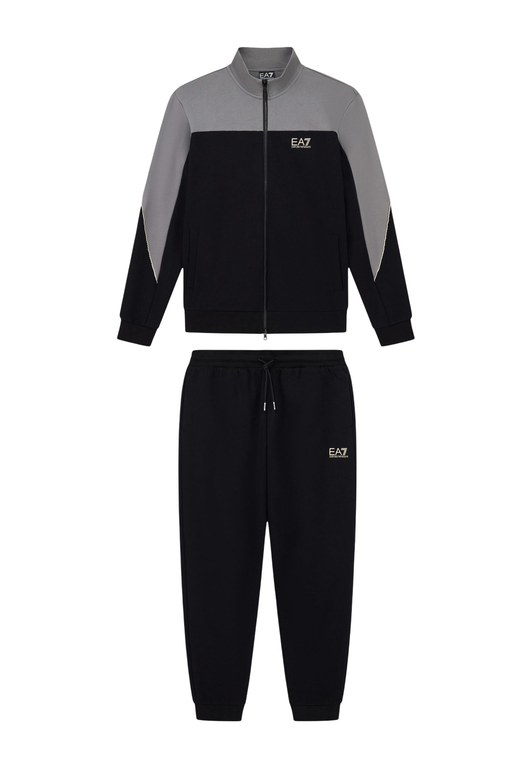 Ea7 Homme Survetements