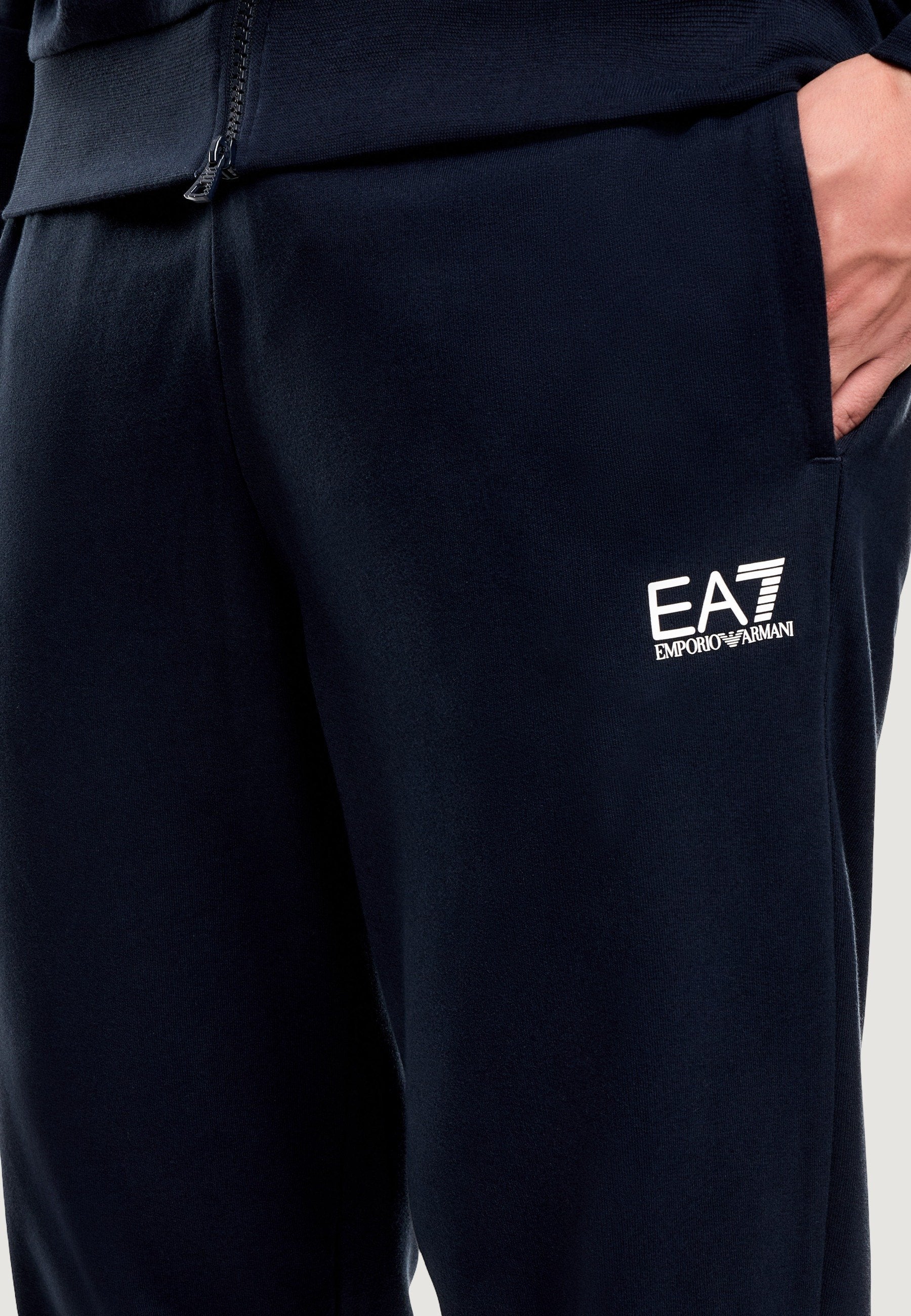 Ea7 Homme Survetements