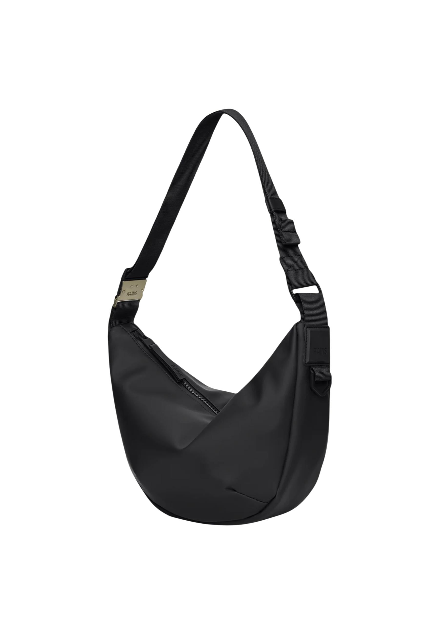 Rains Sac femme Sacs — black