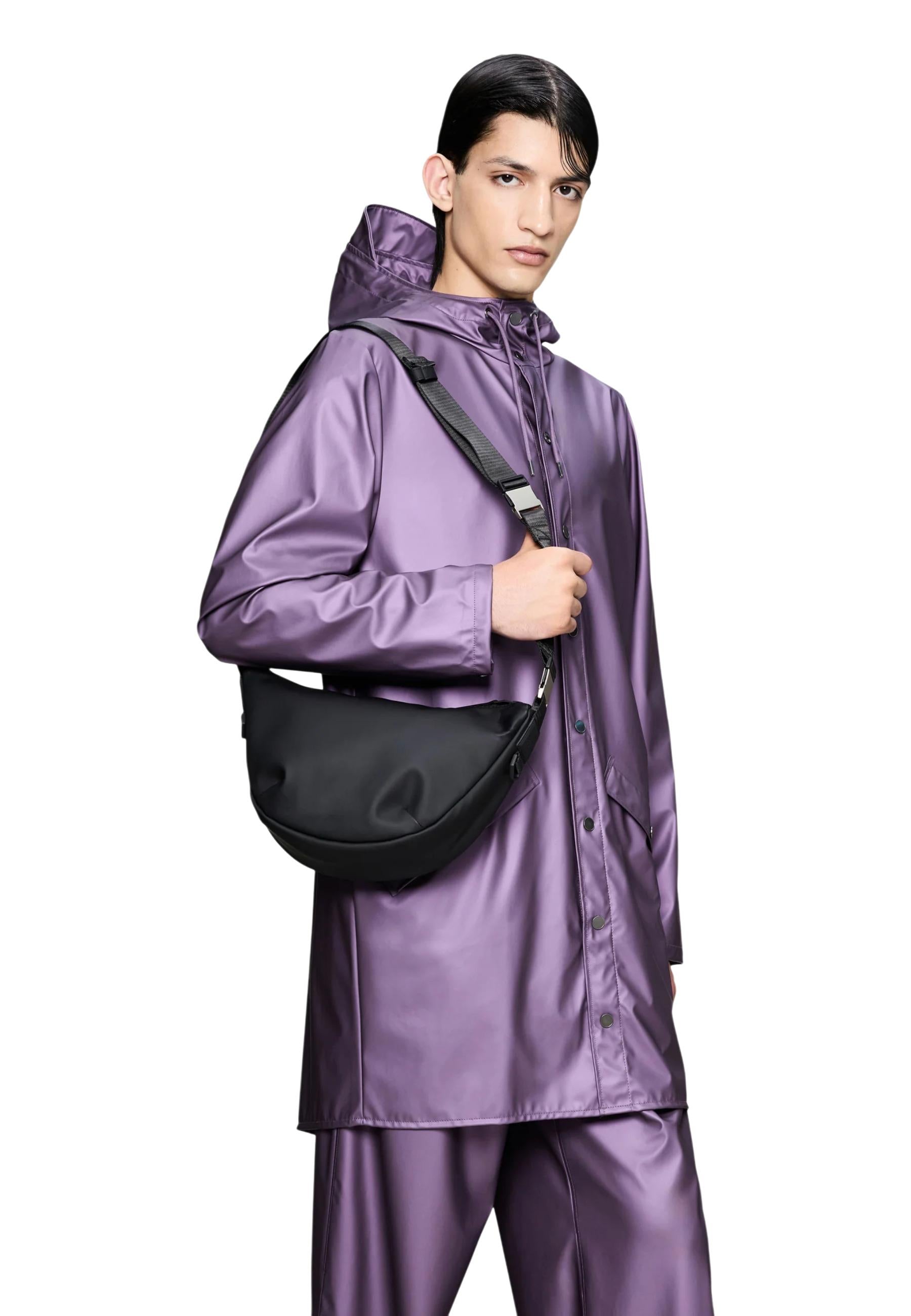 Rains Sac femme Sacs — black