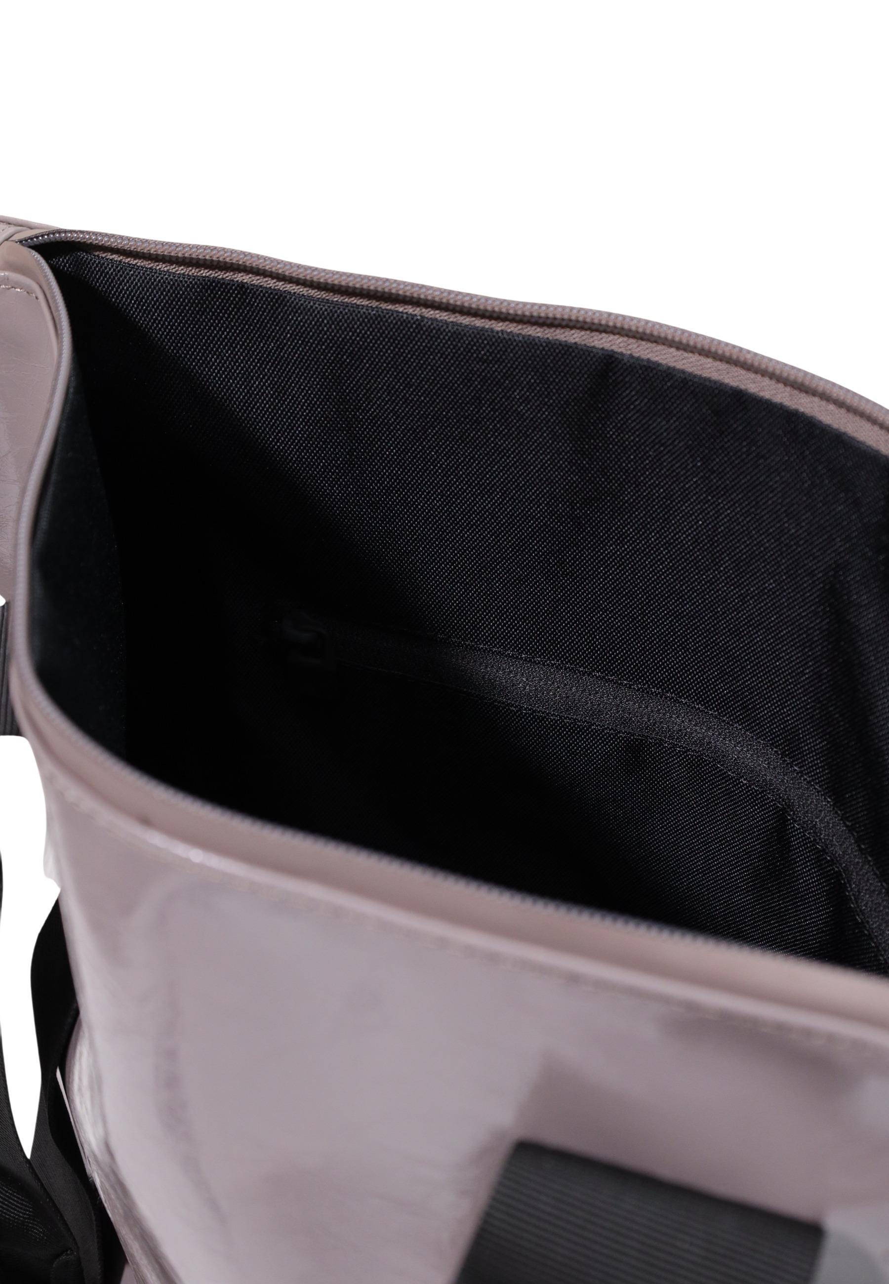 Rains Sac femme Sacs — liliac