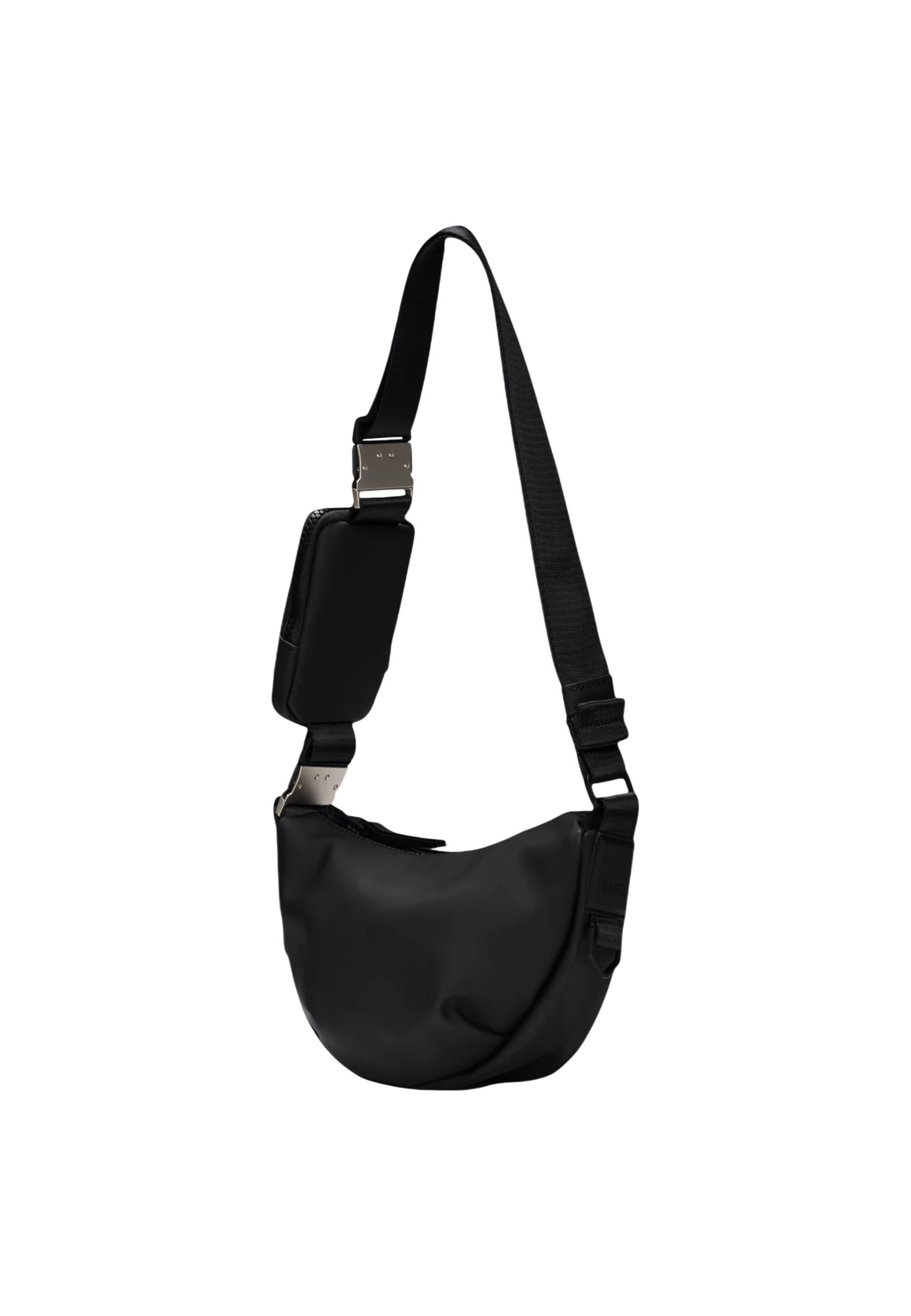 Rains Sac femme Sacs — black