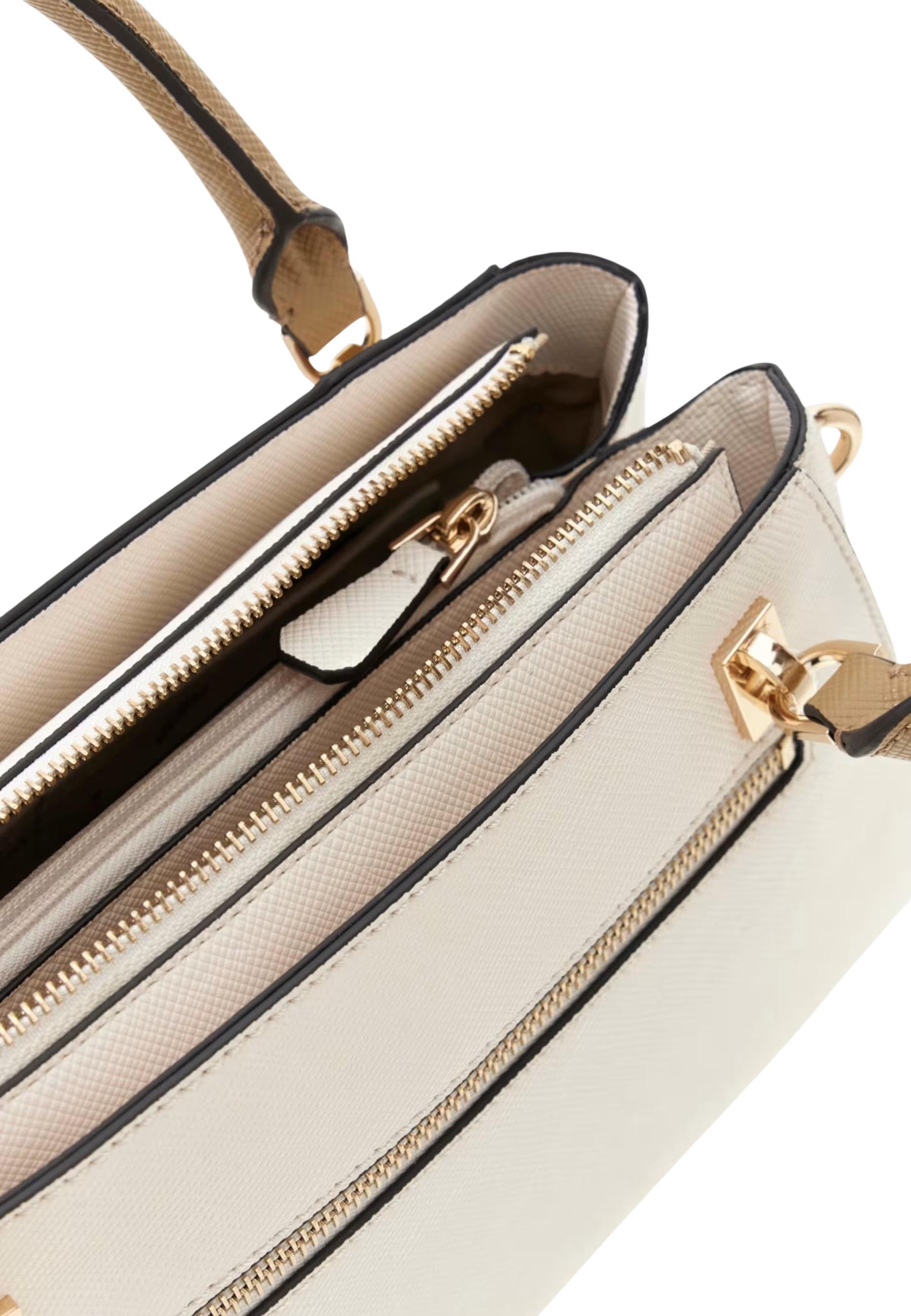 Guess Sac femme Sacs — beige
