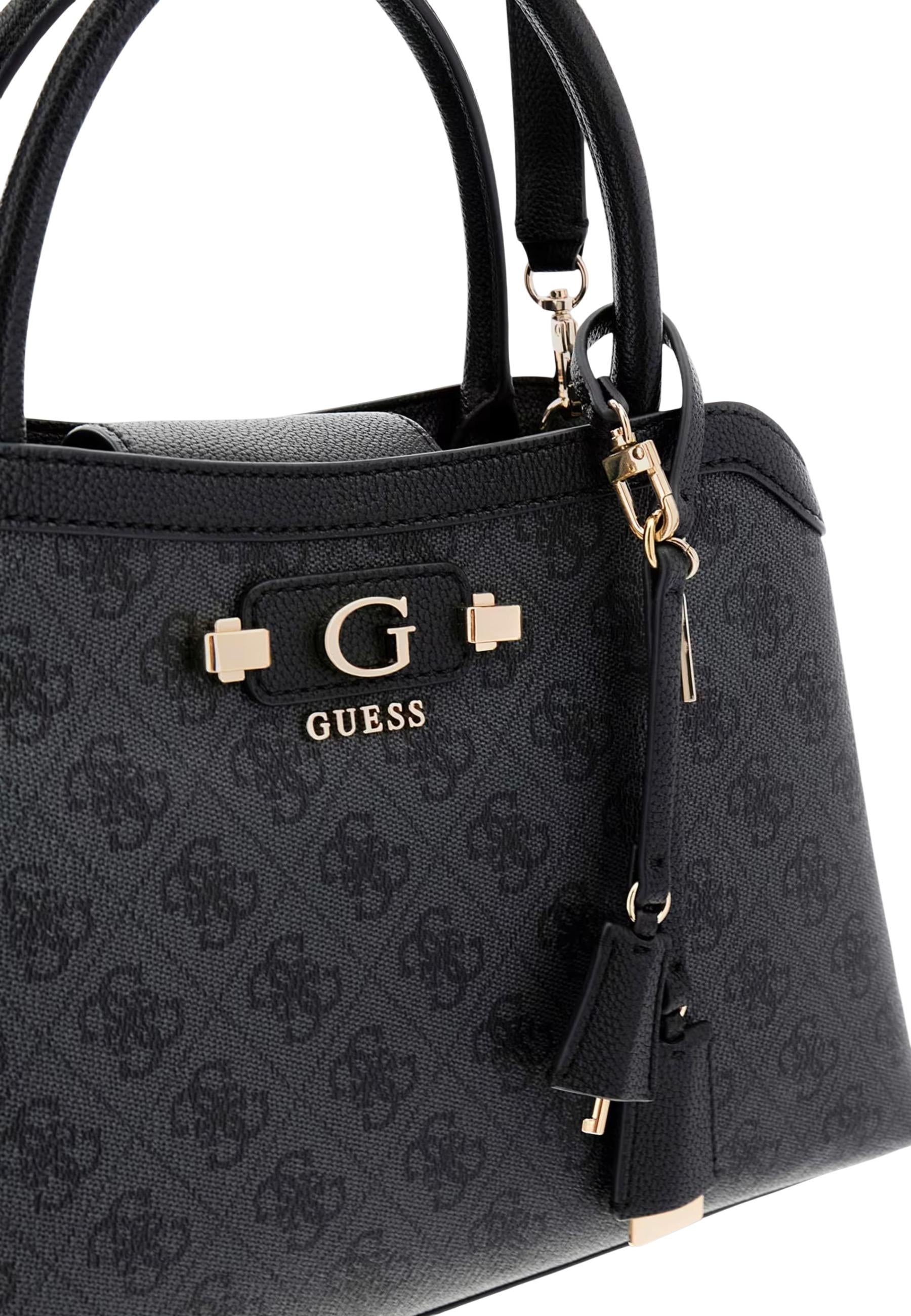 Guess Sac femme Sacs — grey