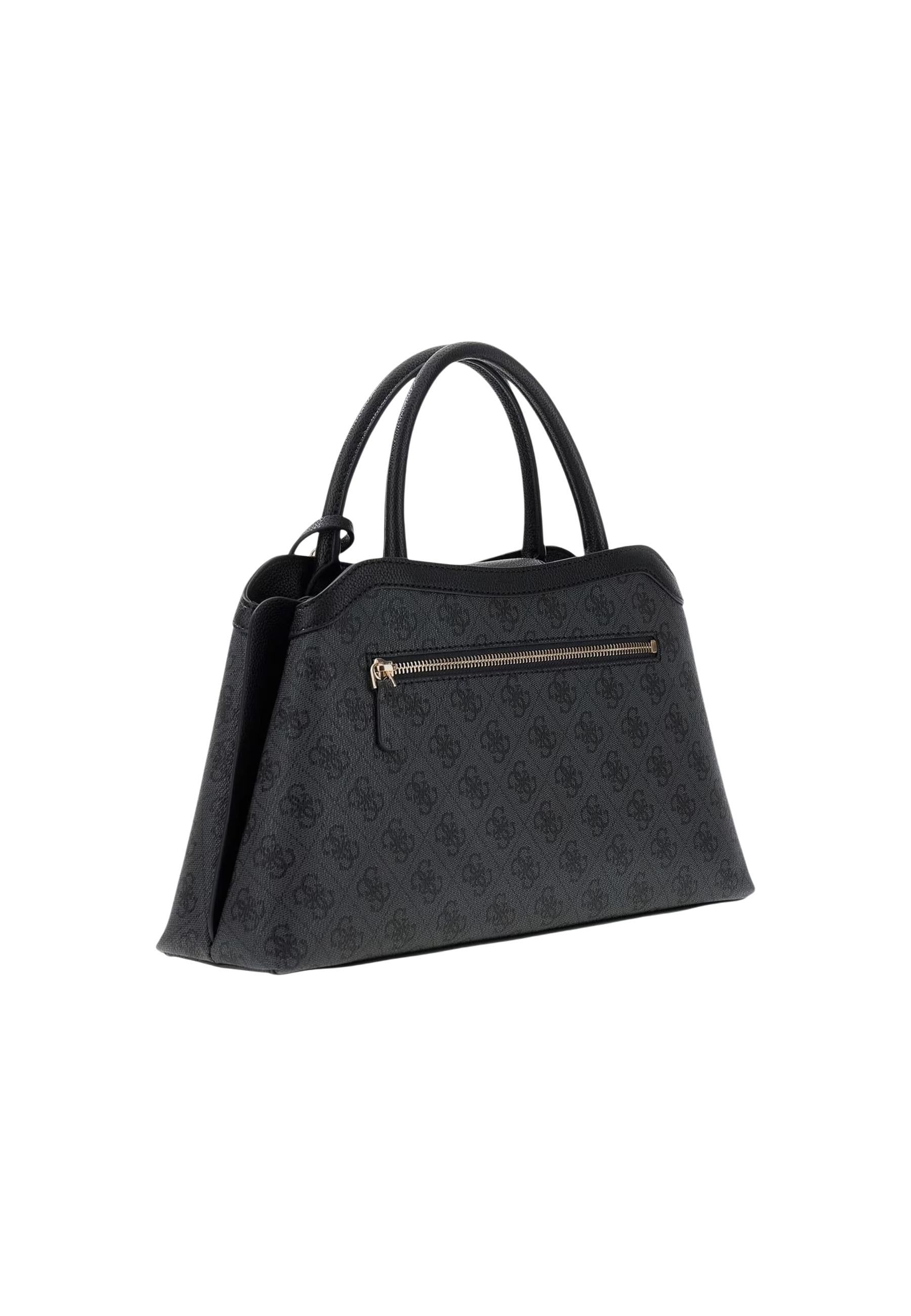 Guess Sac femme Sacs — grey