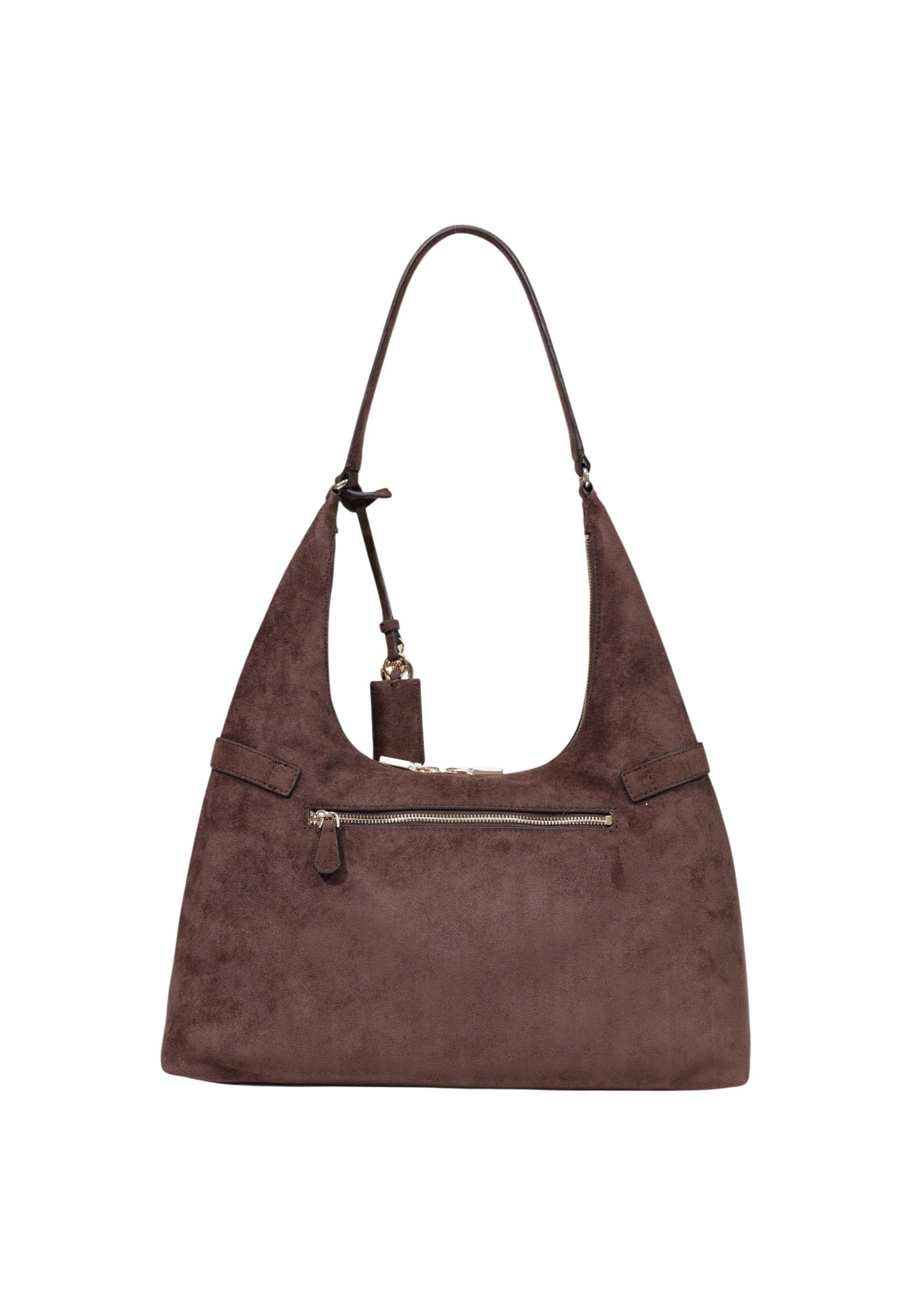 Guess Sac femme Sacs — brown