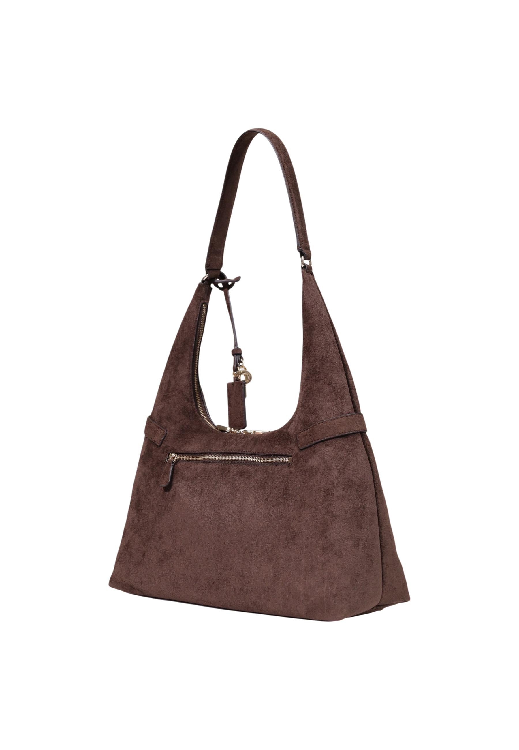 Guess Sac femme Sacs — brown