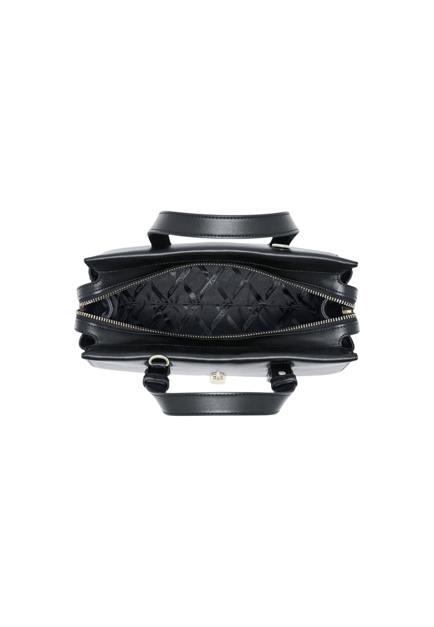 Armani Exchange Sac femme Sacs — black