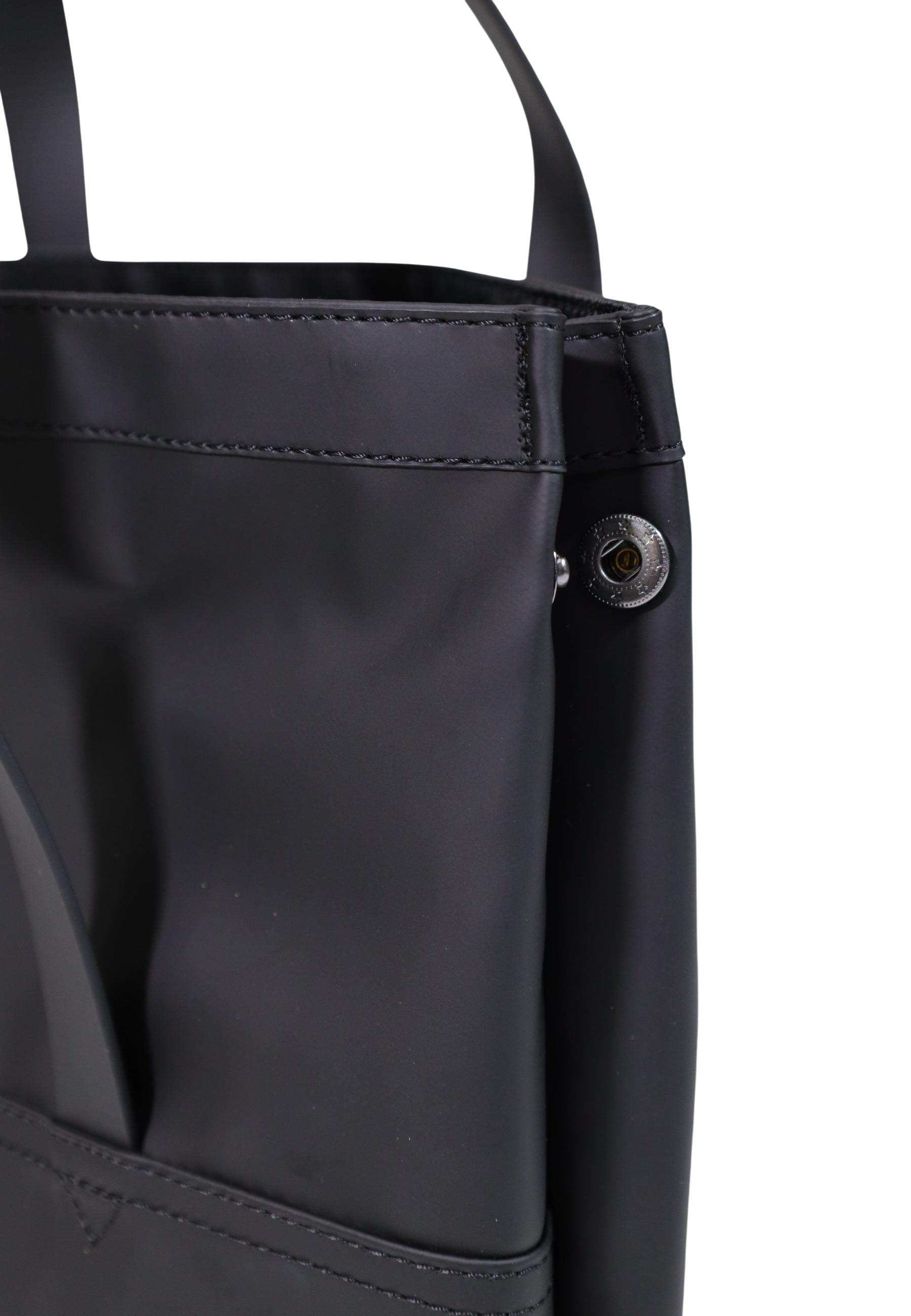 Rains Sac femme Sacs — black