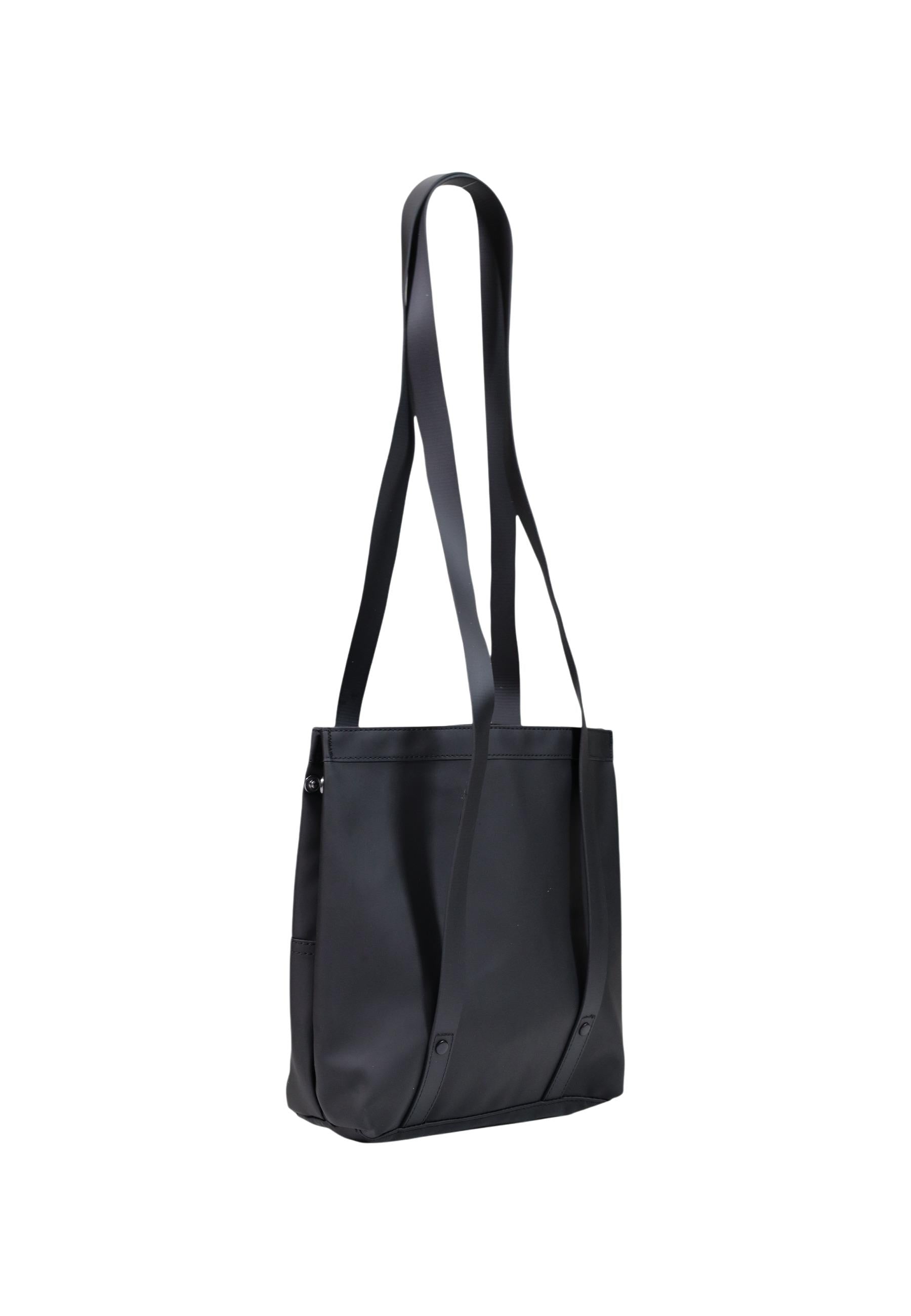 Rains Sac femme Sacs — black