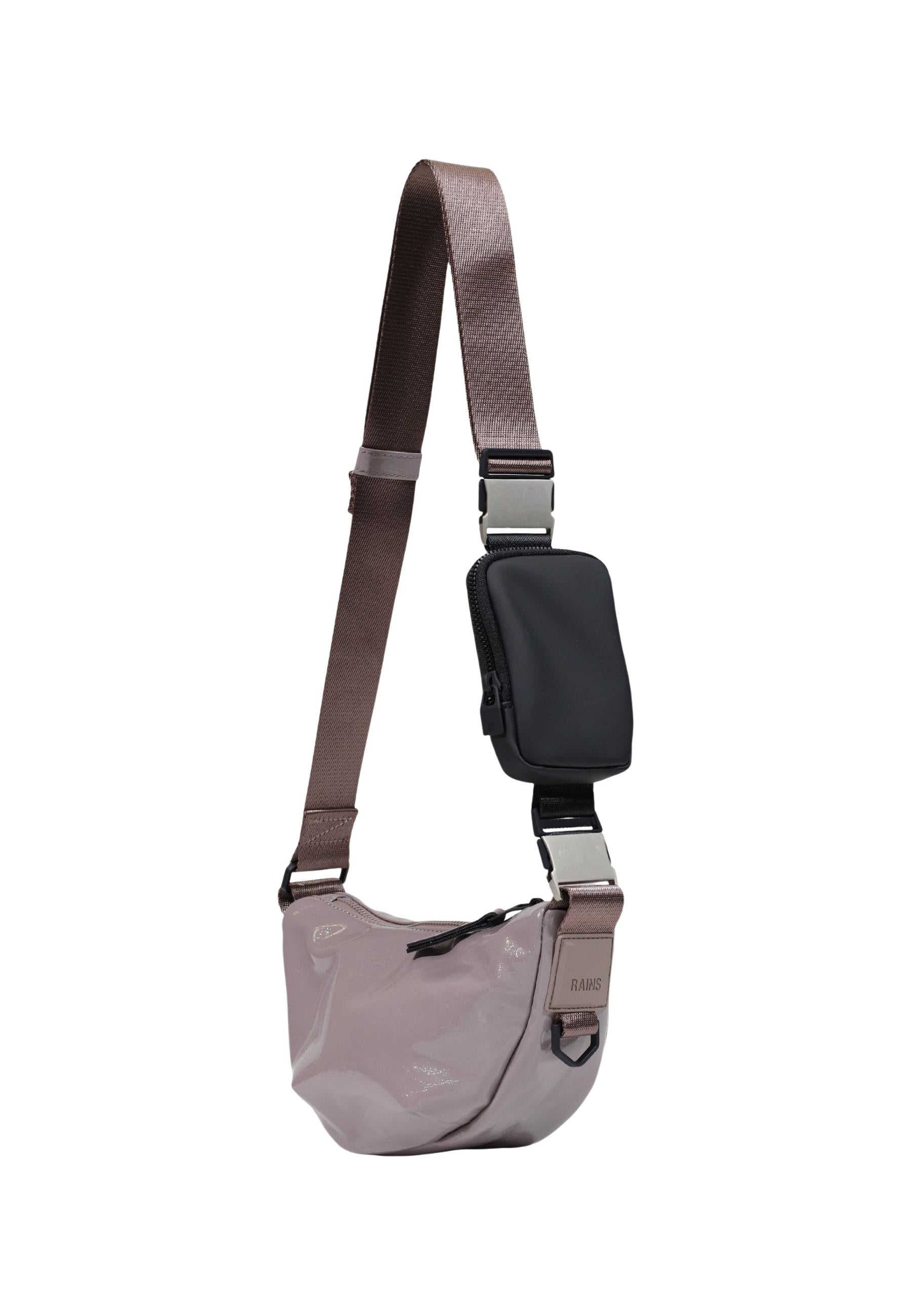 Rains Sac femme Sacs — purple