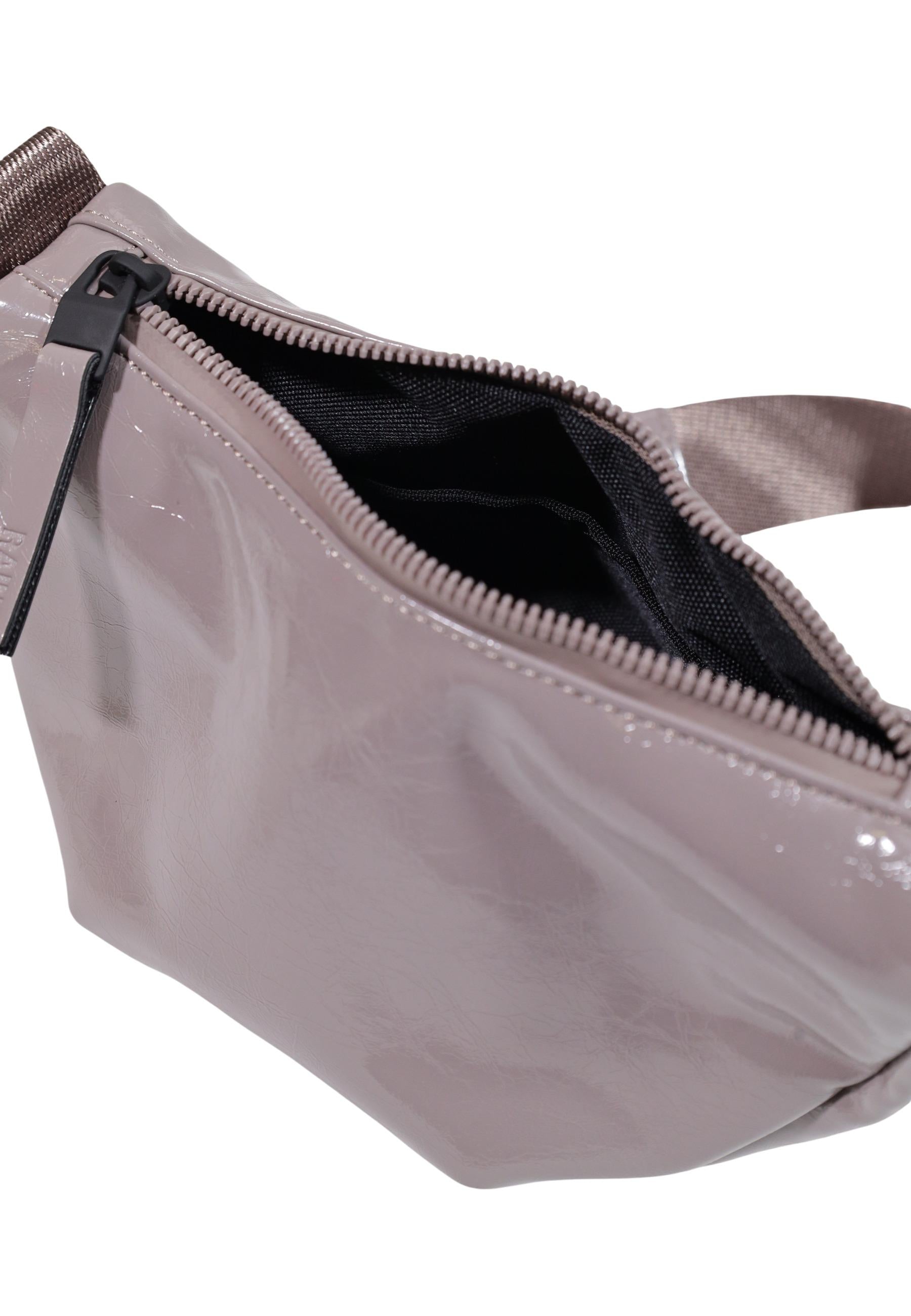Rains Sac femme Sacs — purple