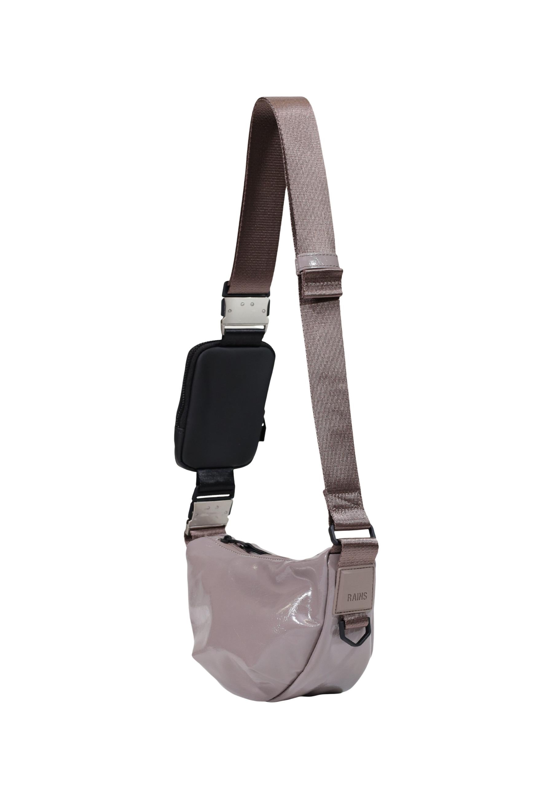Rains Sac femme Sacs — purple