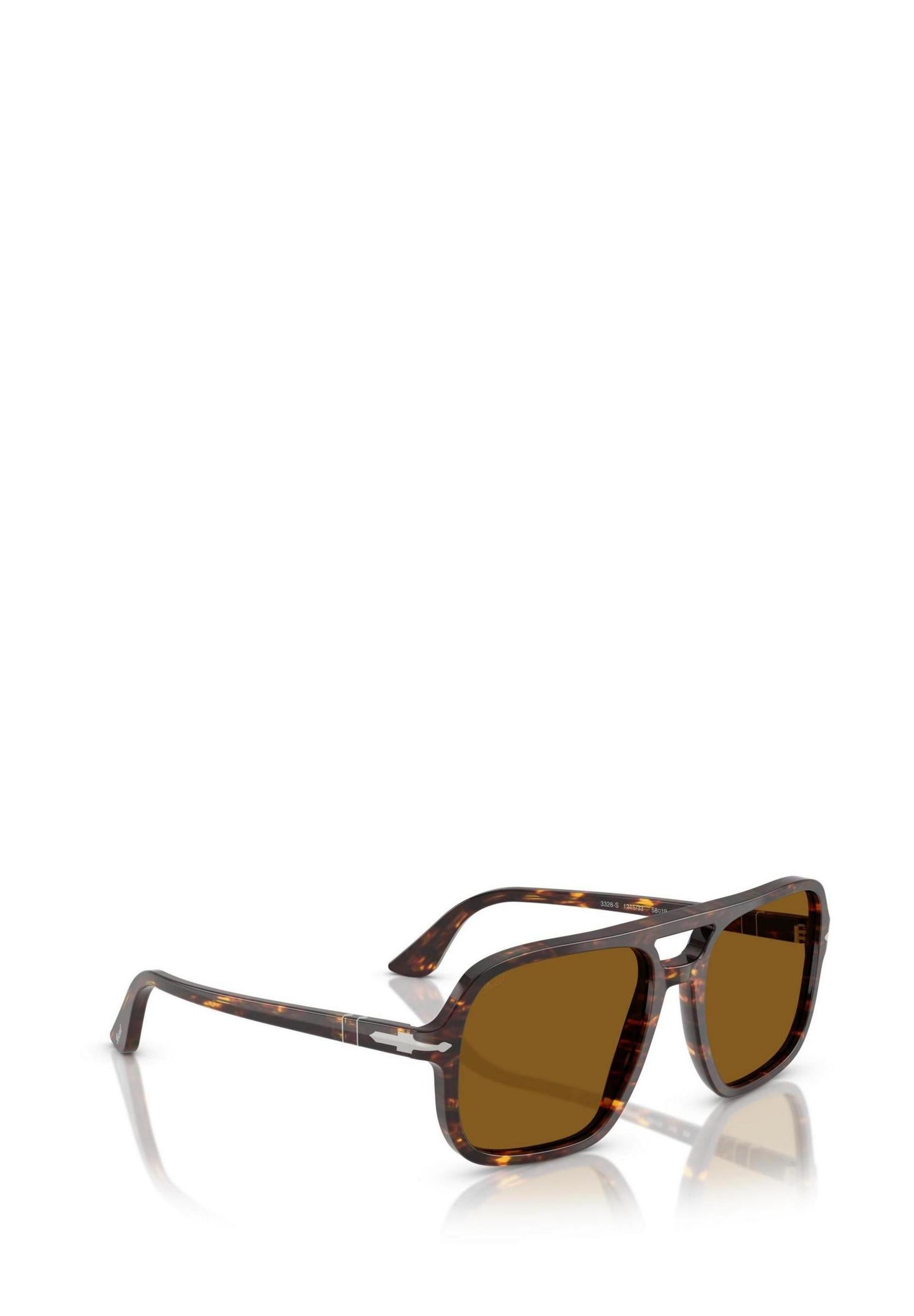 Persol Accessoire homme Lunettes De Soleil — brown