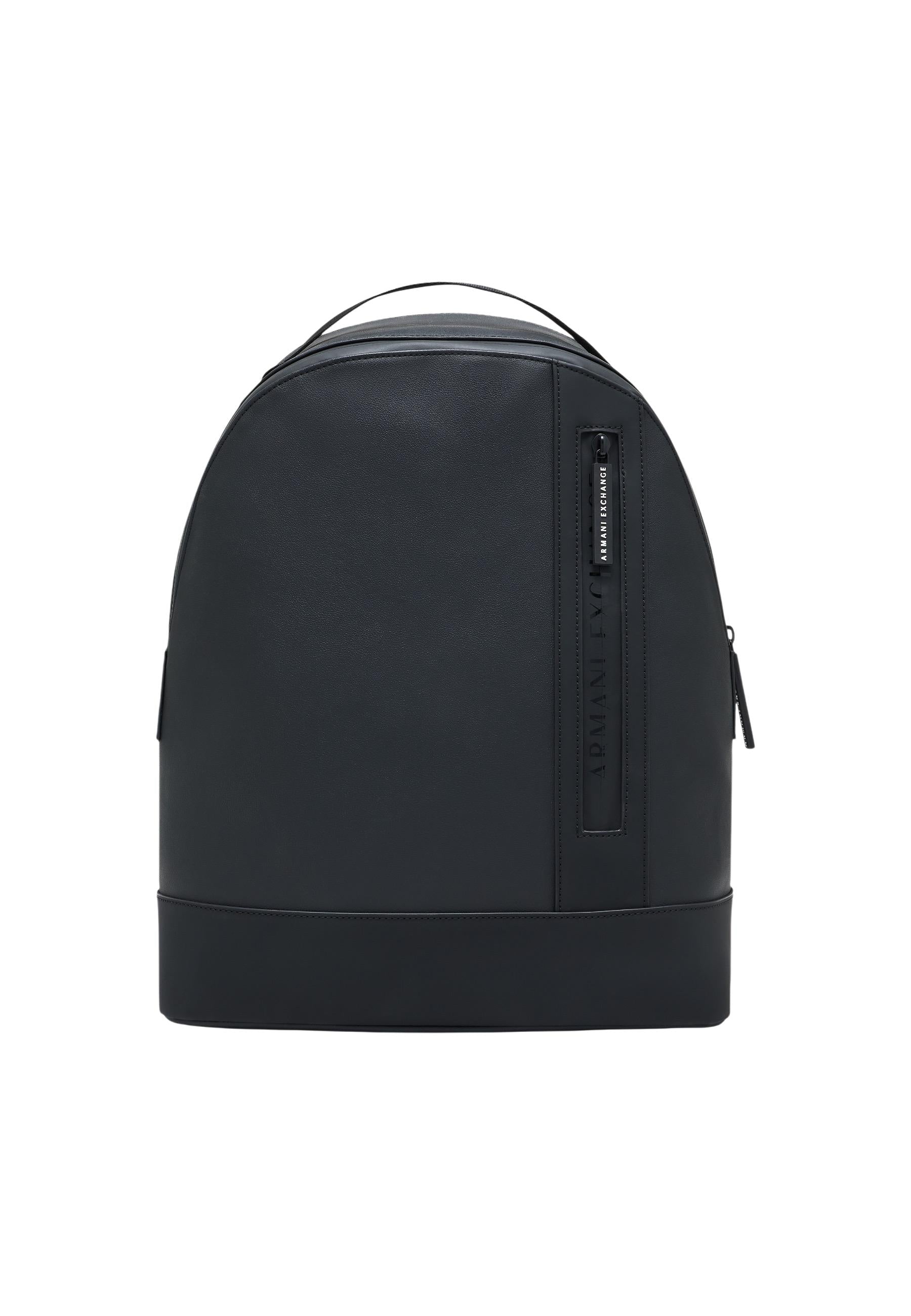 Armani Exchange Sac homme Sacs — black