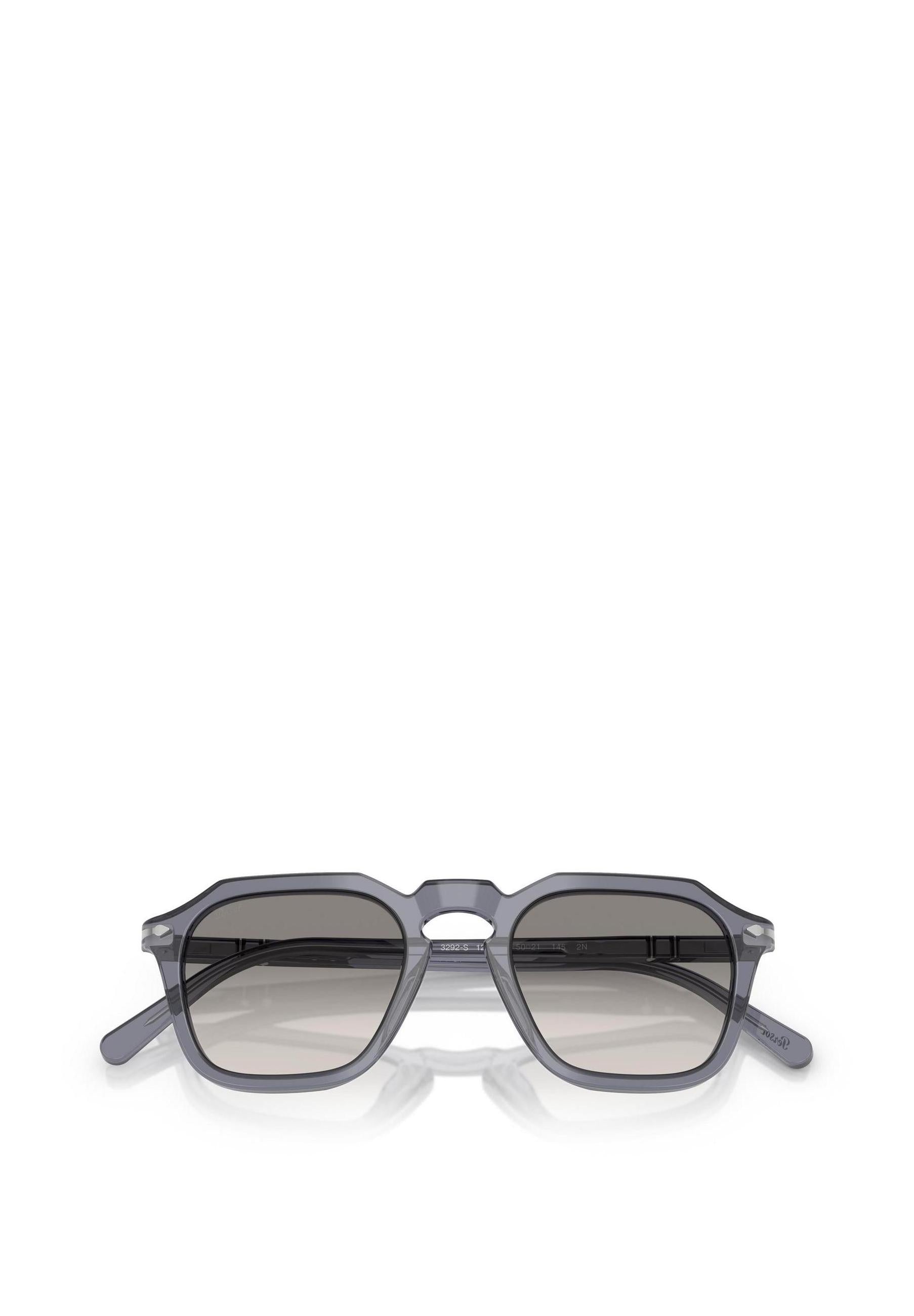 Persol Accessoire homme Lunettes De Soleil — blue