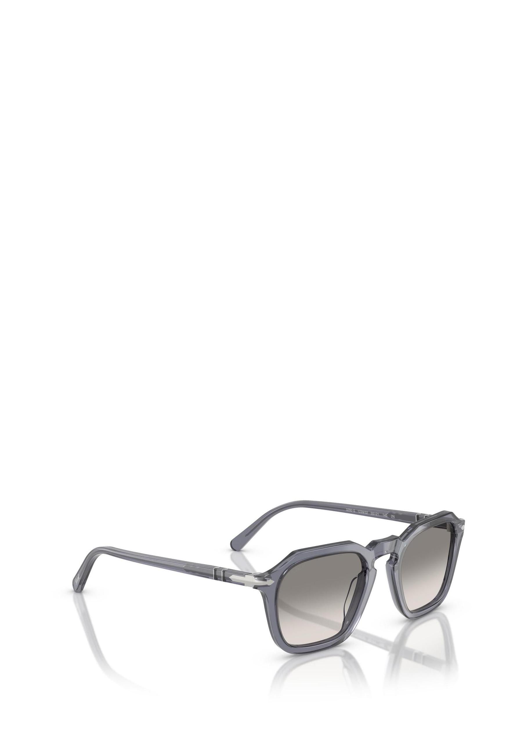 Persol Accessoire homme Lunettes De Soleil — blue