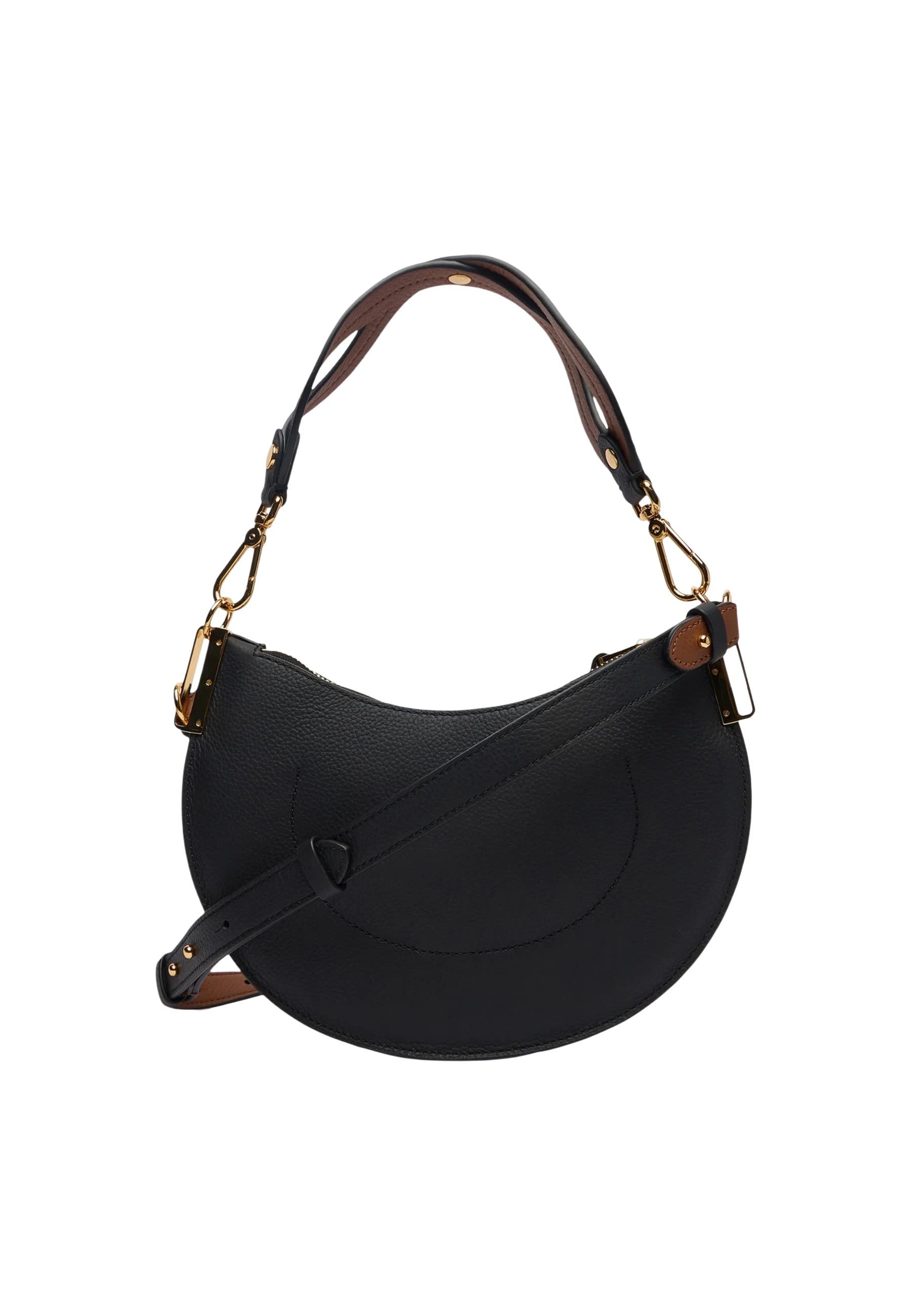 Coccinelle Sac femme Sacs — grey