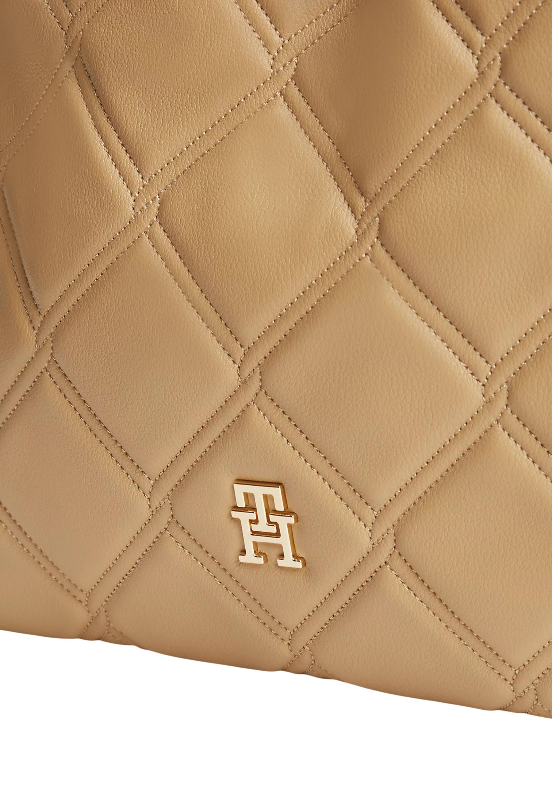 Tommy Hilfiger Sac femme Sacs — brown