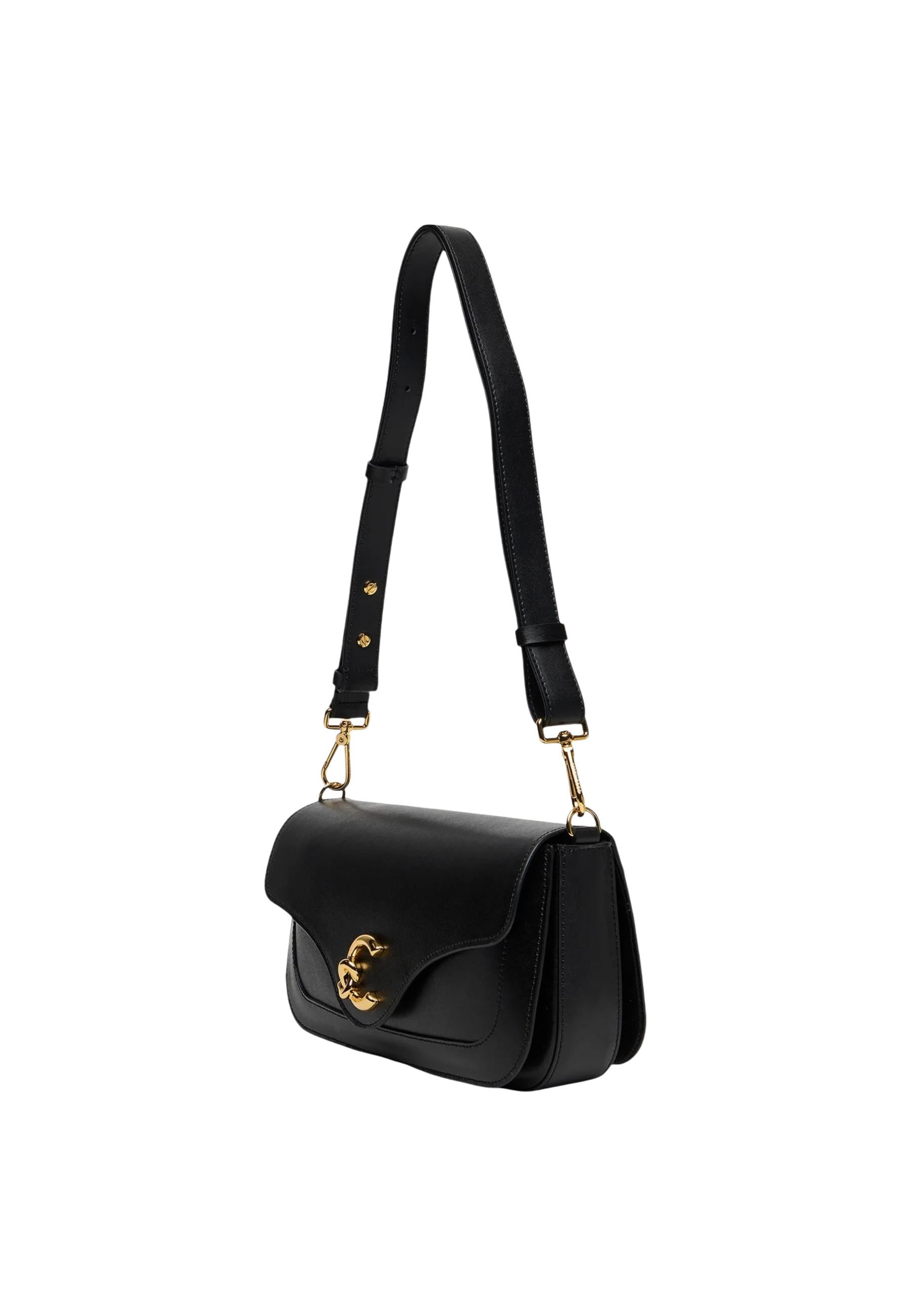 Coccinelle Sac femme Sacs — black