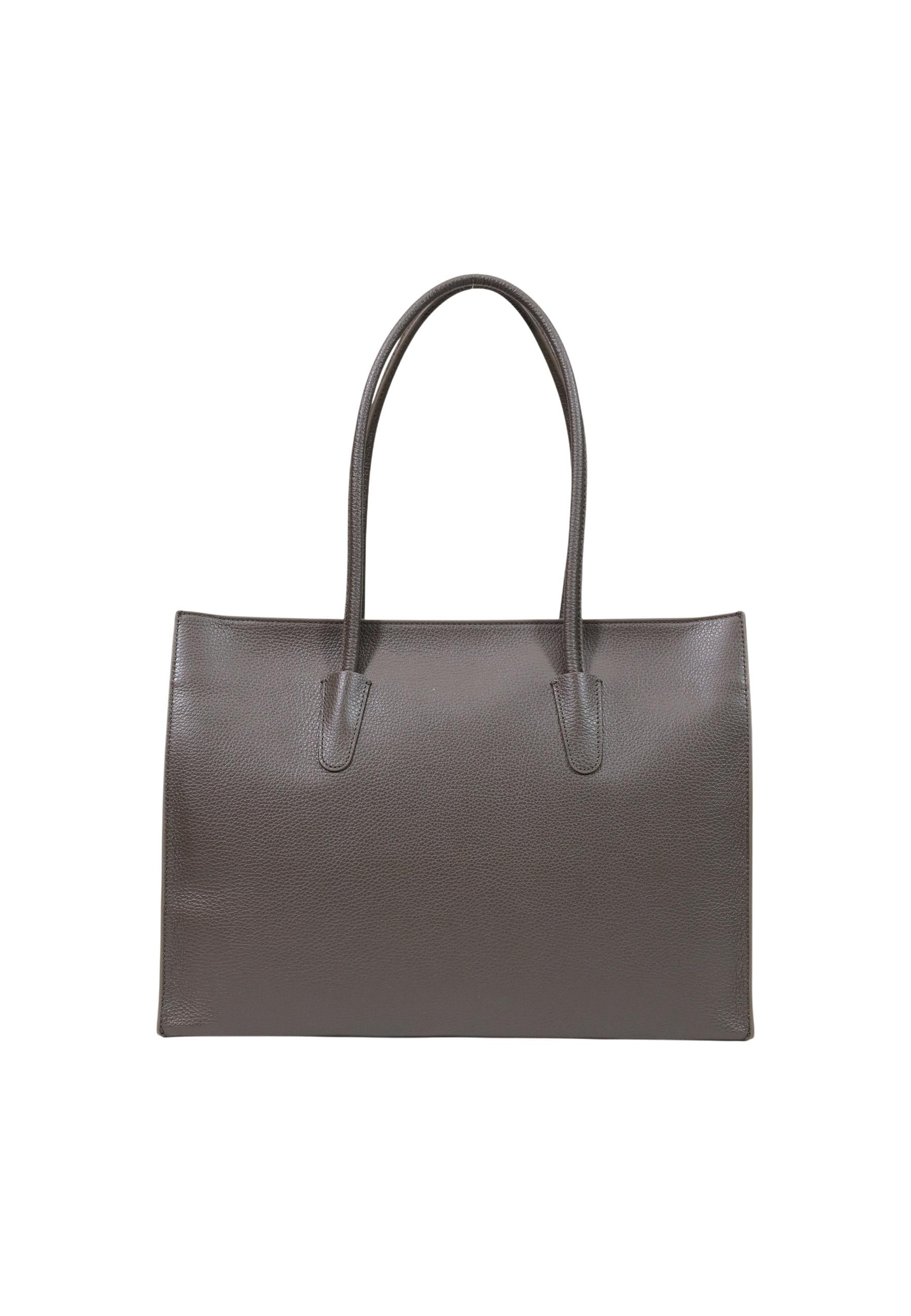 Coccinelle Sac femme Sacs — brown