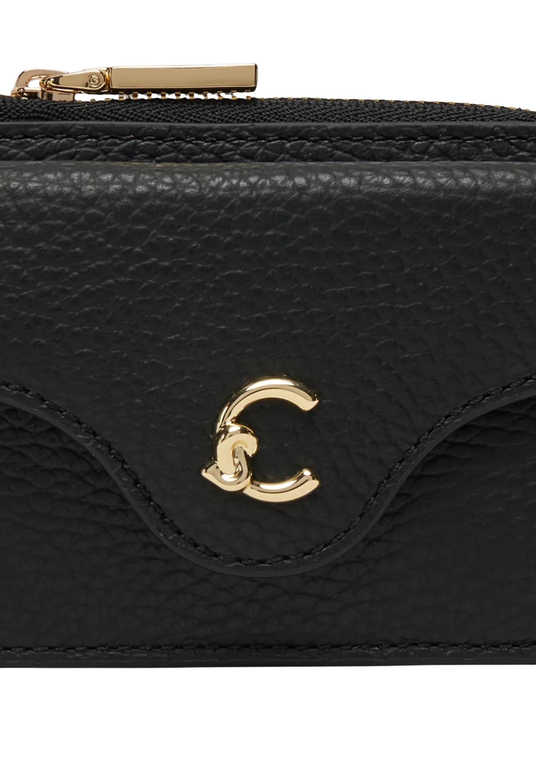 Coccinelle Sac femme Sacs — black