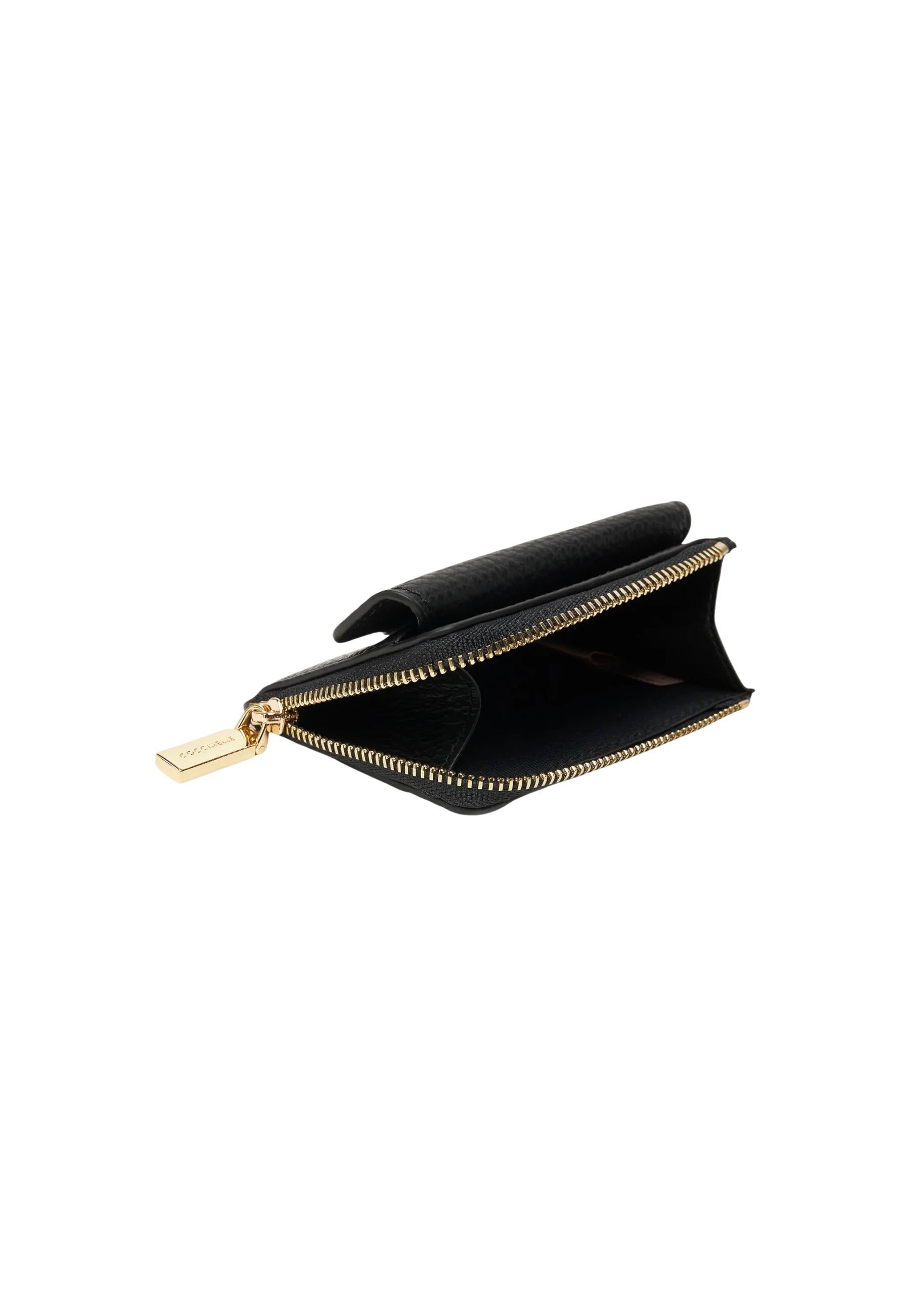 Coccinelle Sac femme Sacs — black
