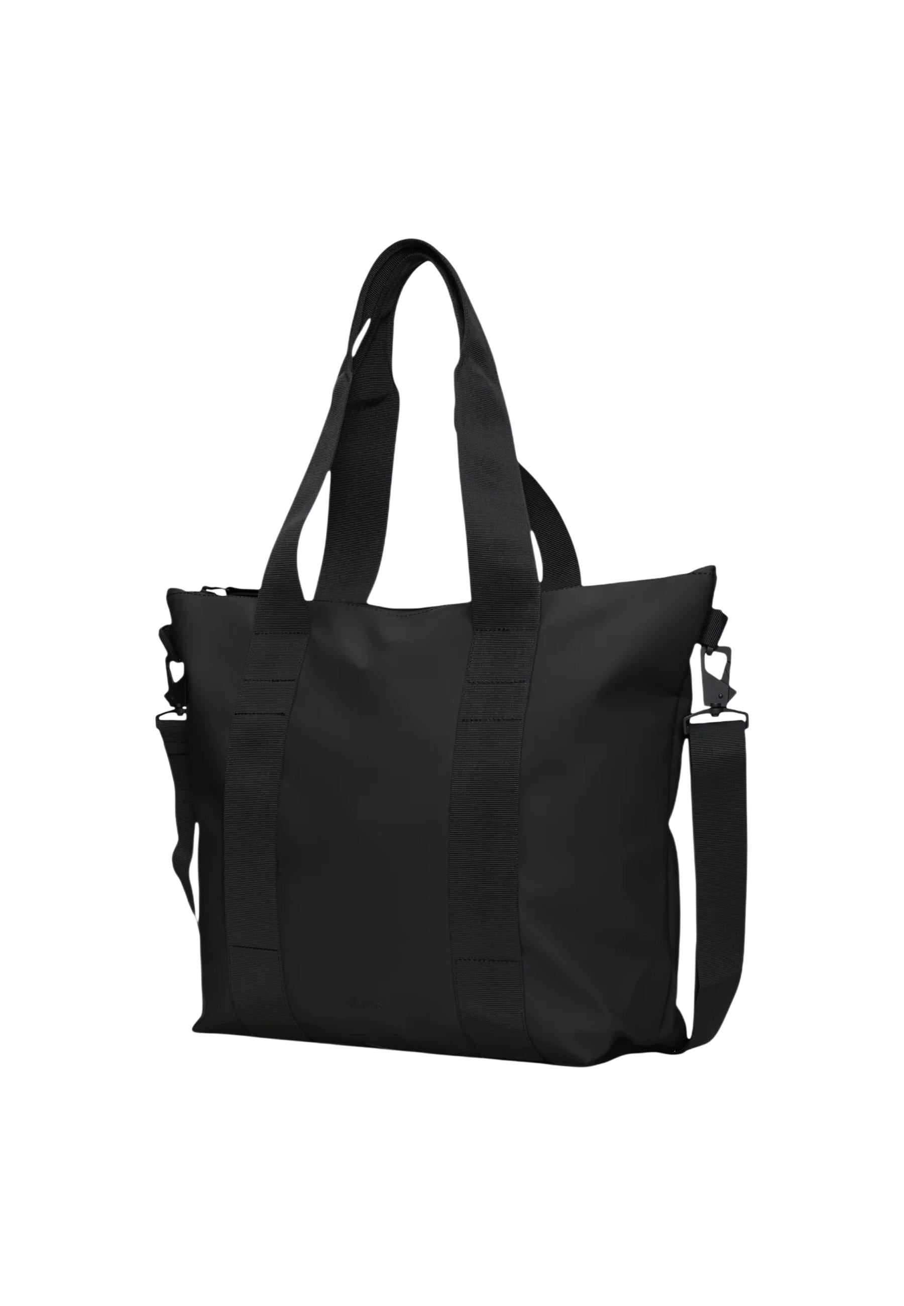 Rains Sac femme Sacs — black