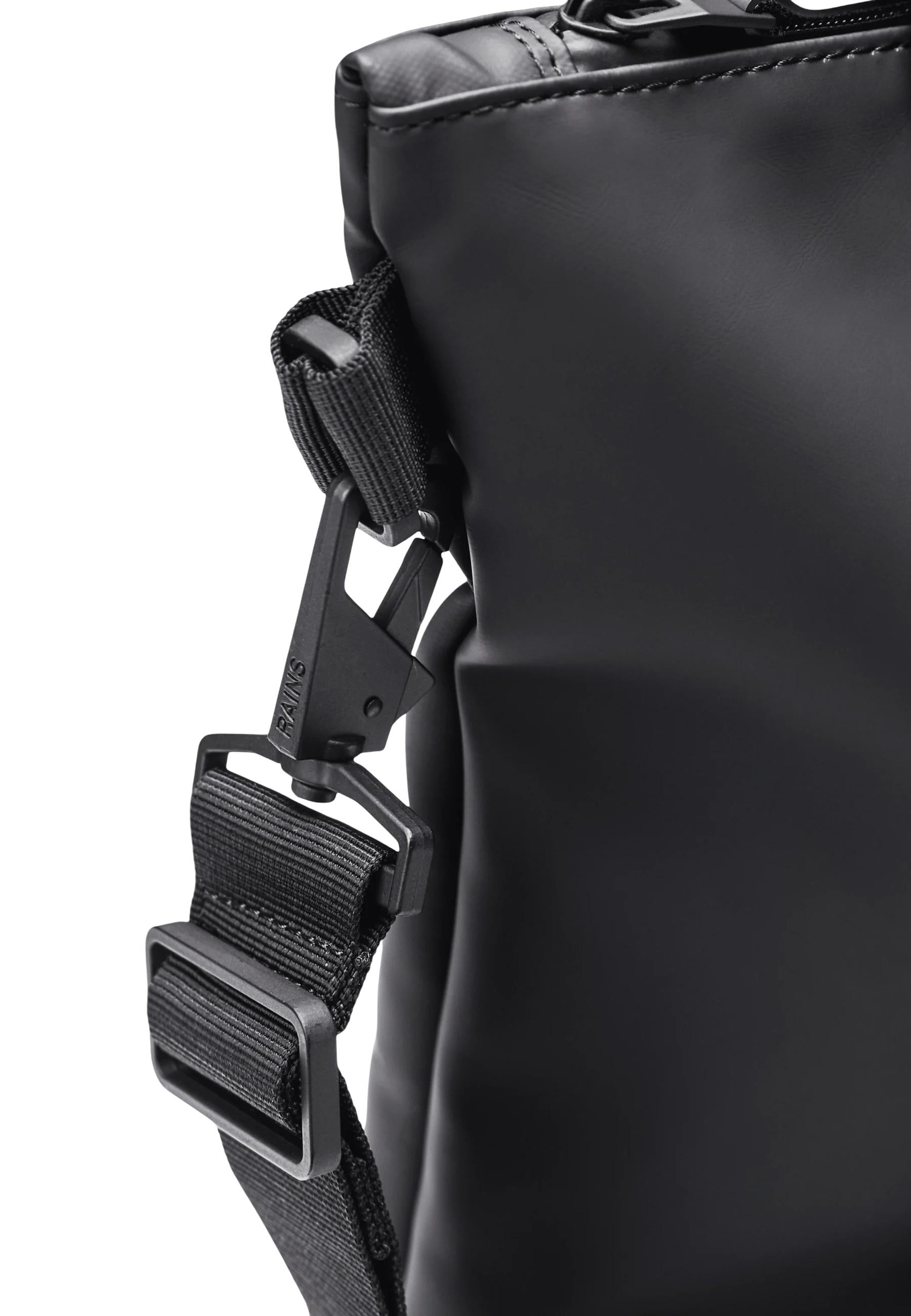 Rains Sac femme Sacs — black