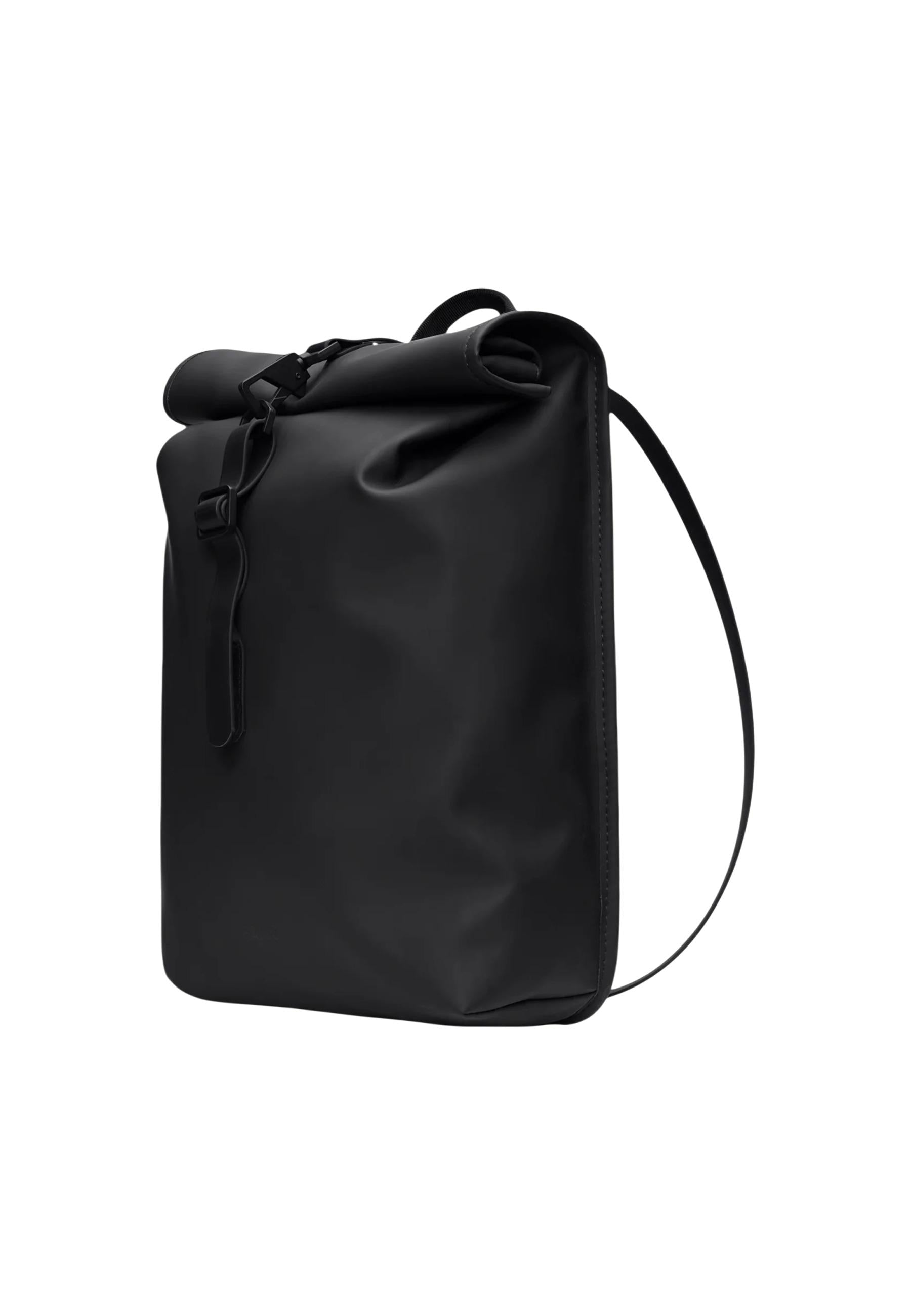 Rains Sac homme Sacs — black