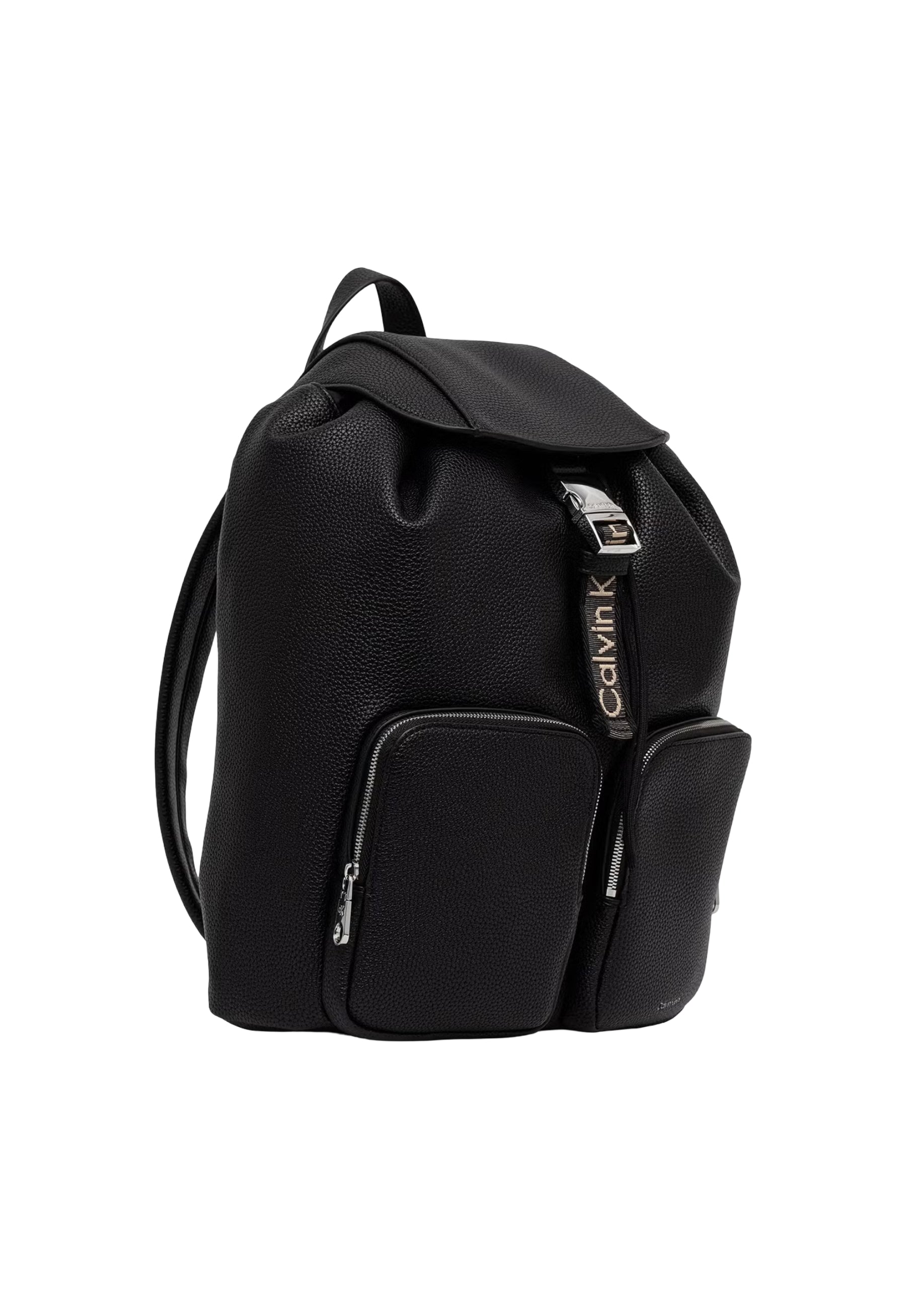 Calvin Klein Sac femme Sacs — black