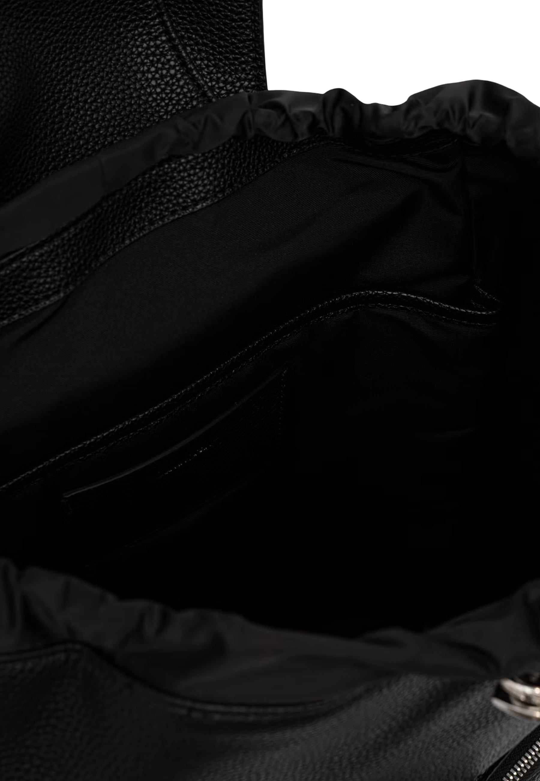 Calvin Klein Sac femme Sacs — black