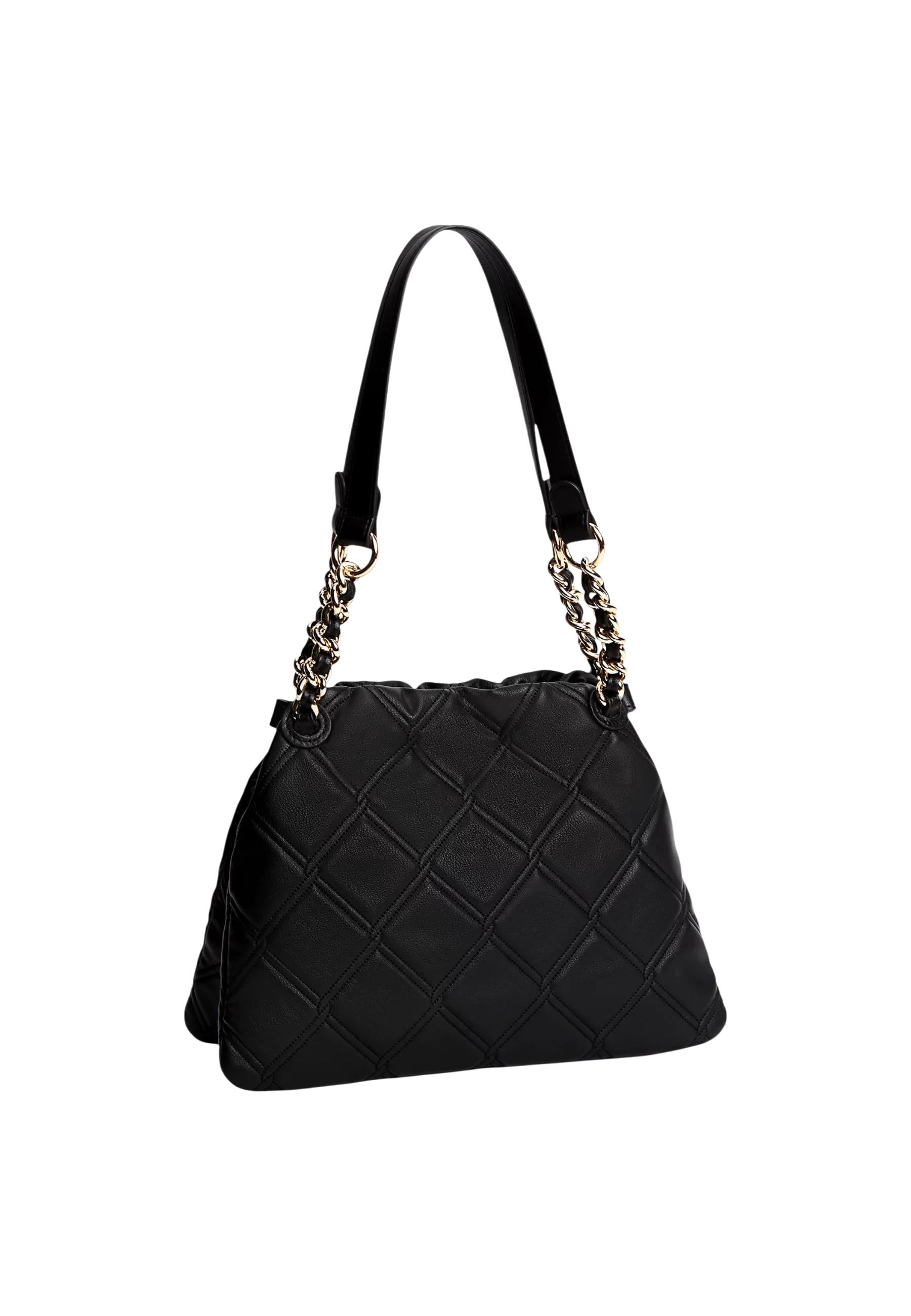 Tommy Hilfiger Sac femme Sacs — black