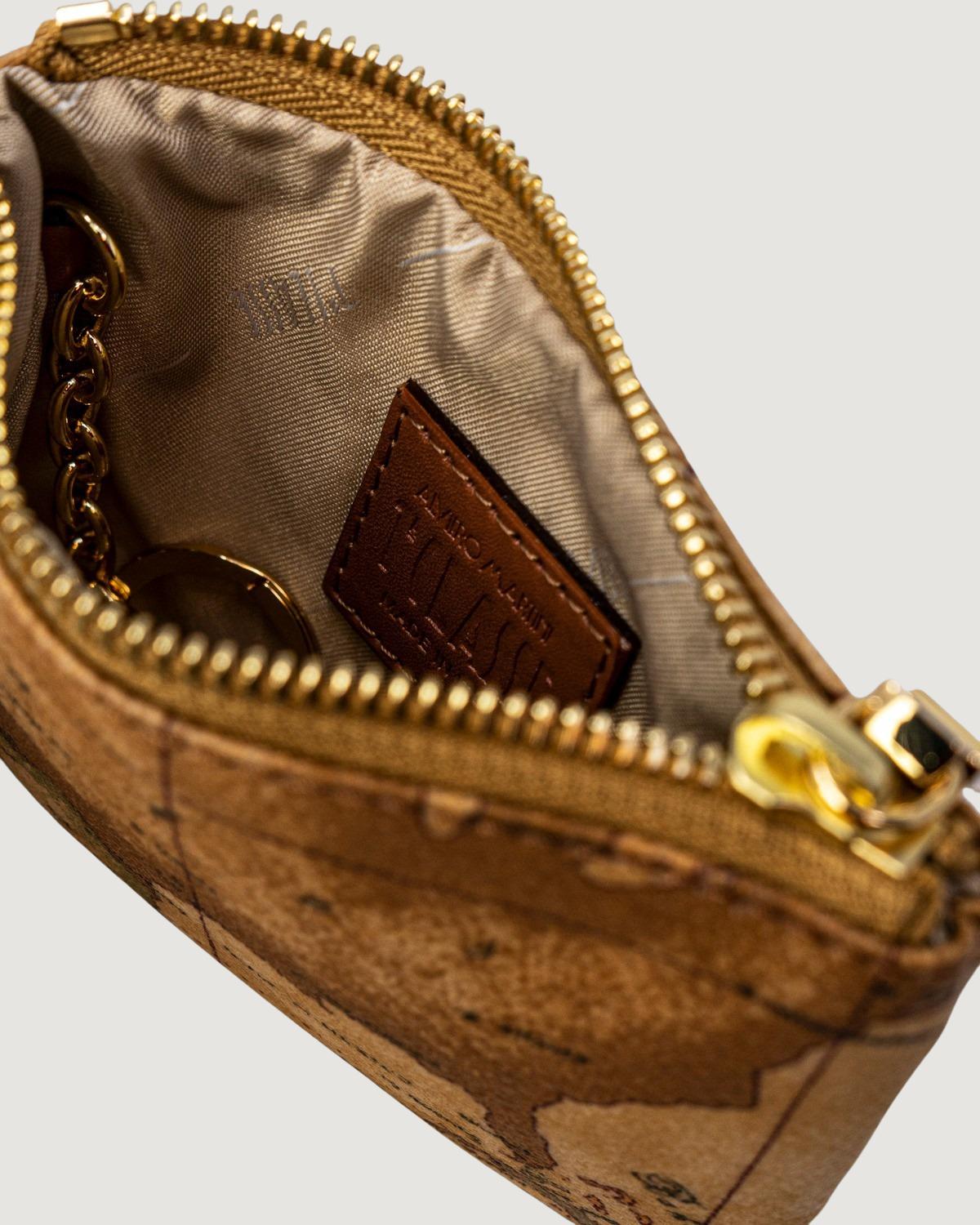 Alviero Martini Prima Classe Sac femme Sacs — beige