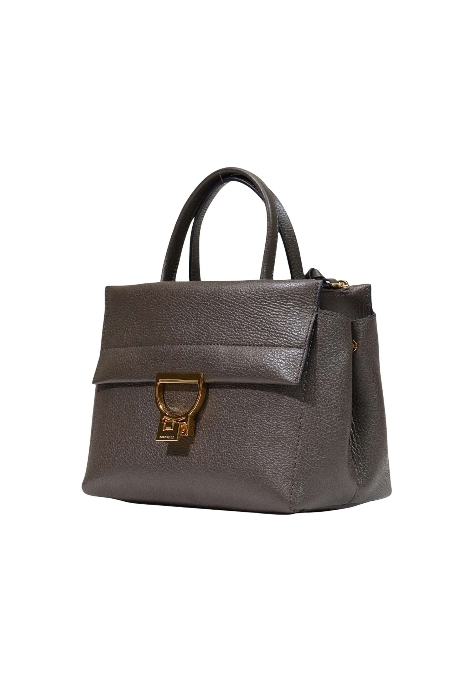 Coccinelle Sac femme Sacs — brown